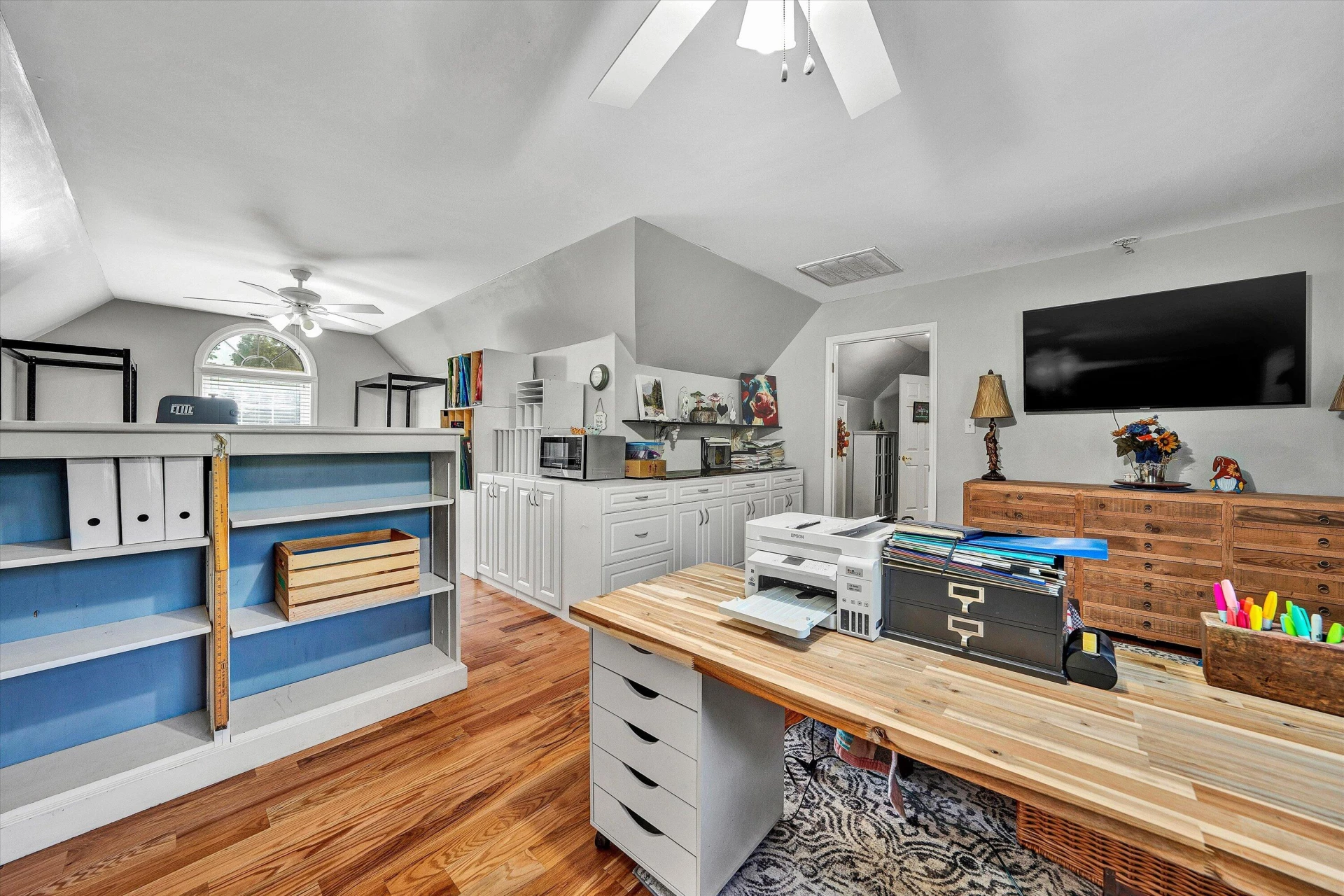 1330 Riverbend DR - Photo 39