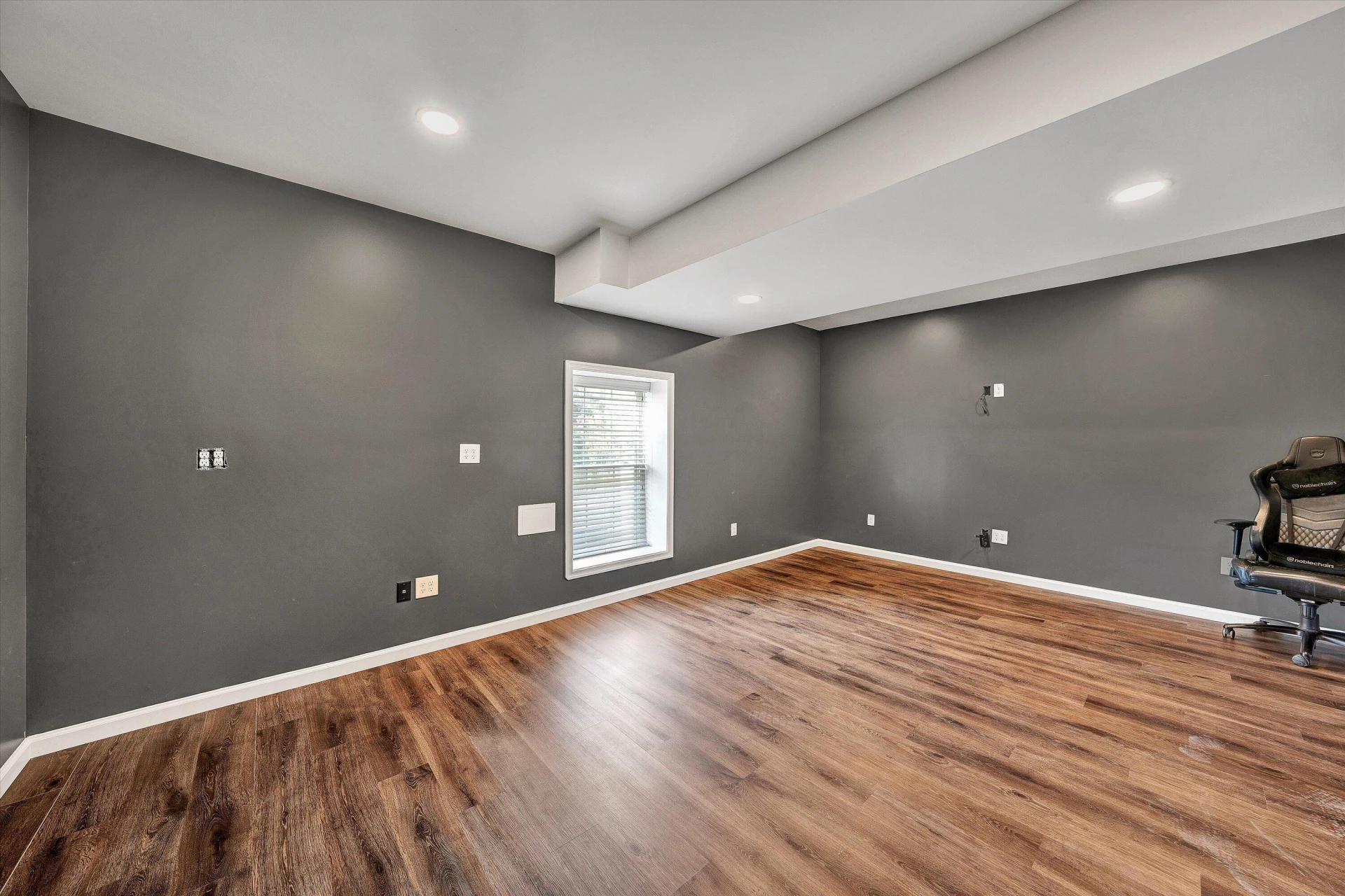 1330 Riverbend DR - Photo 40