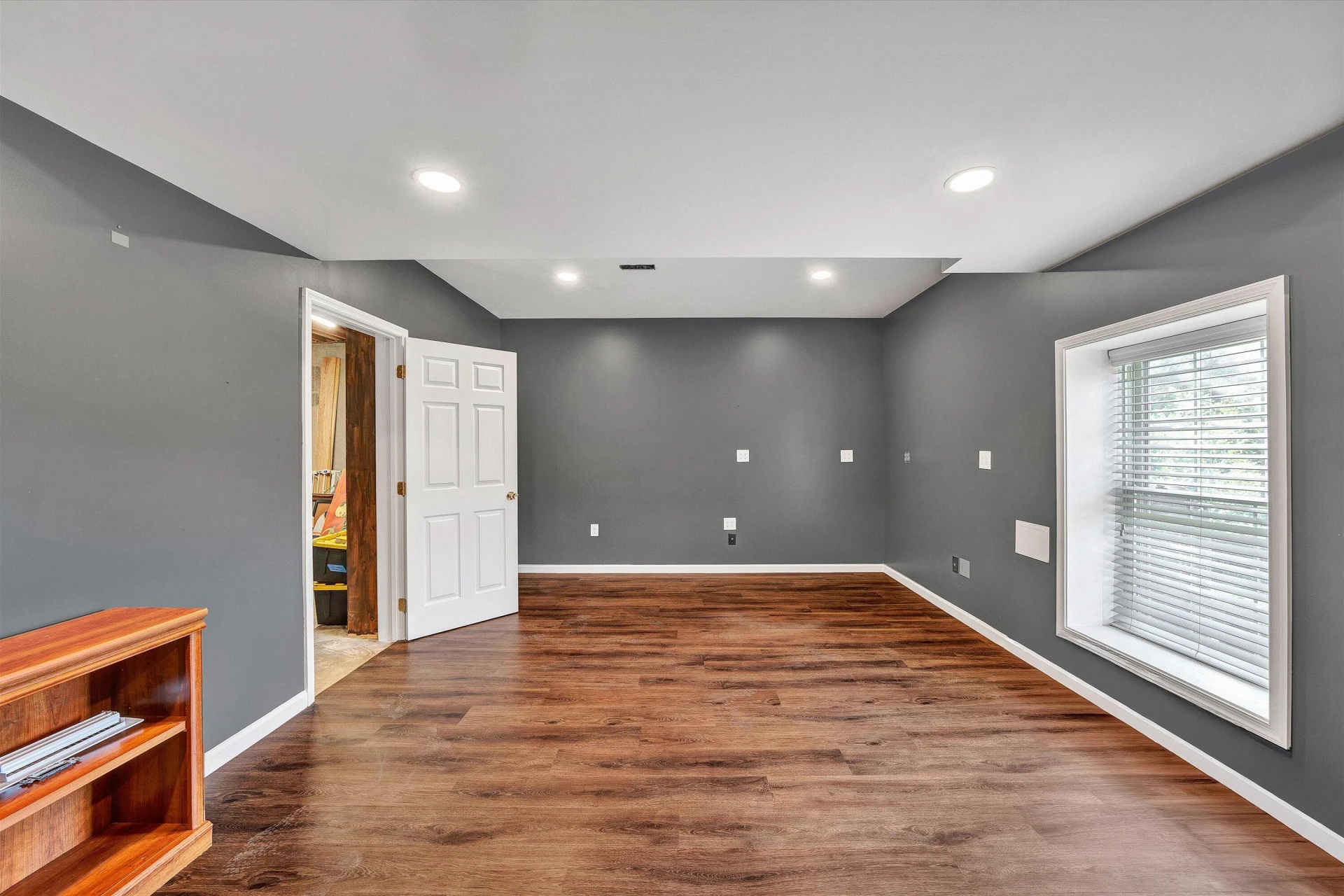 1330 Riverbend DR - Photo 41