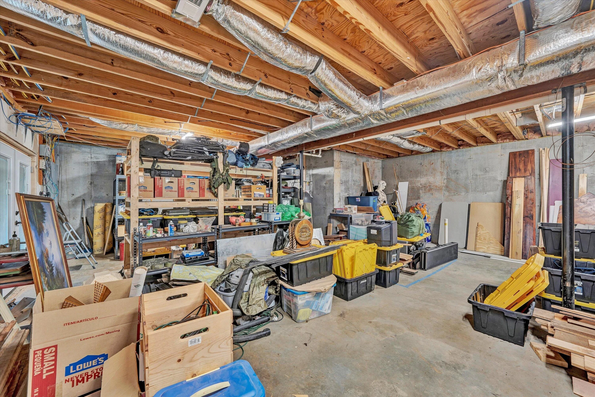 1330 Riverbend DR - Photo 42