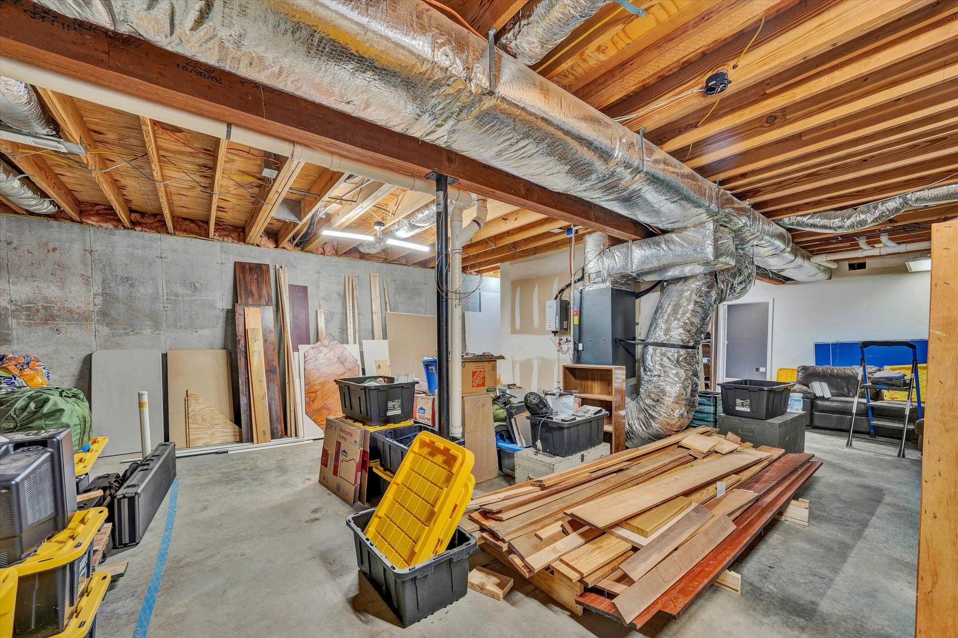 1330 Riverbend DR - Photo 43