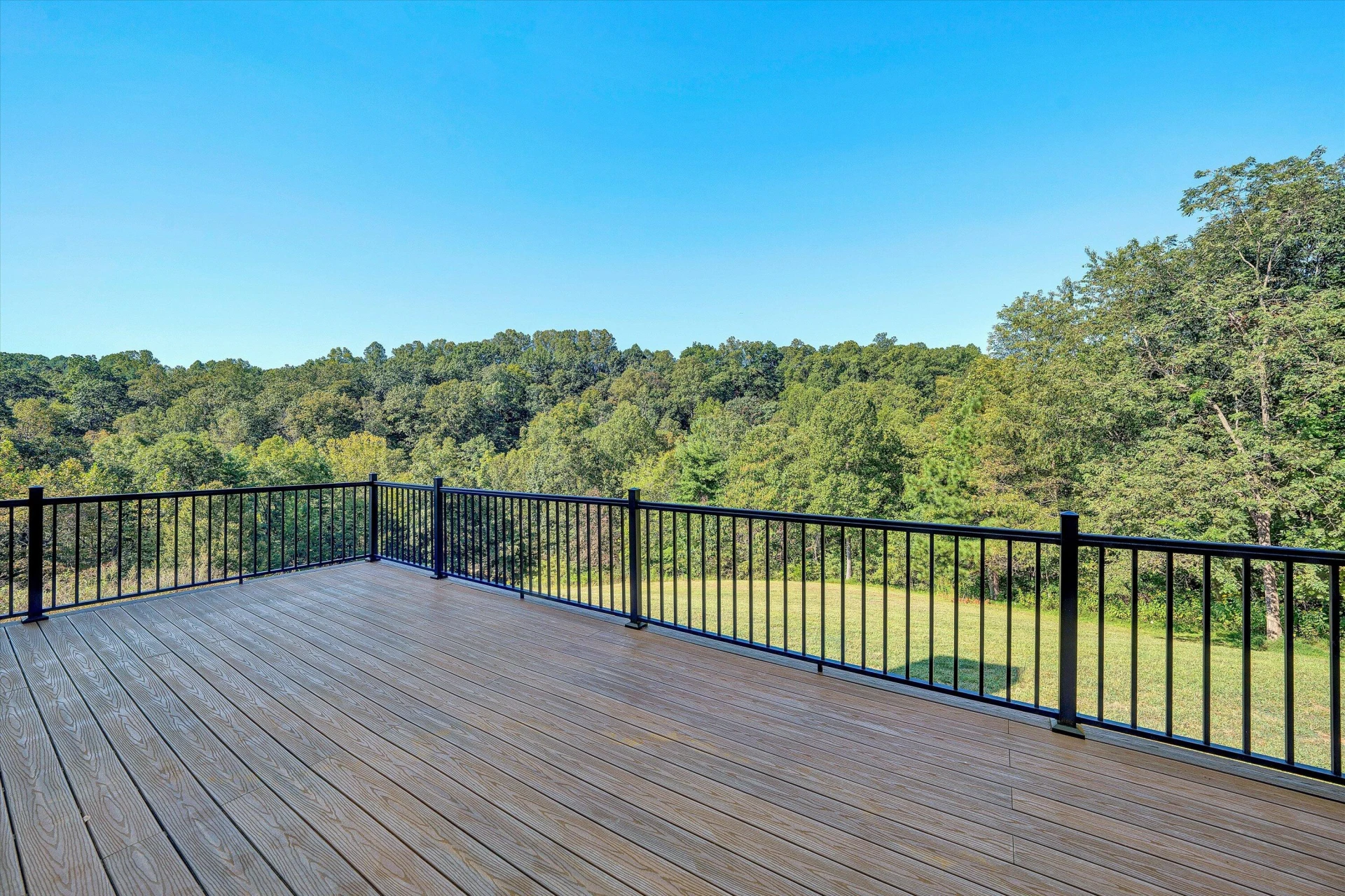 1330 Riverbend DR - Photo 44