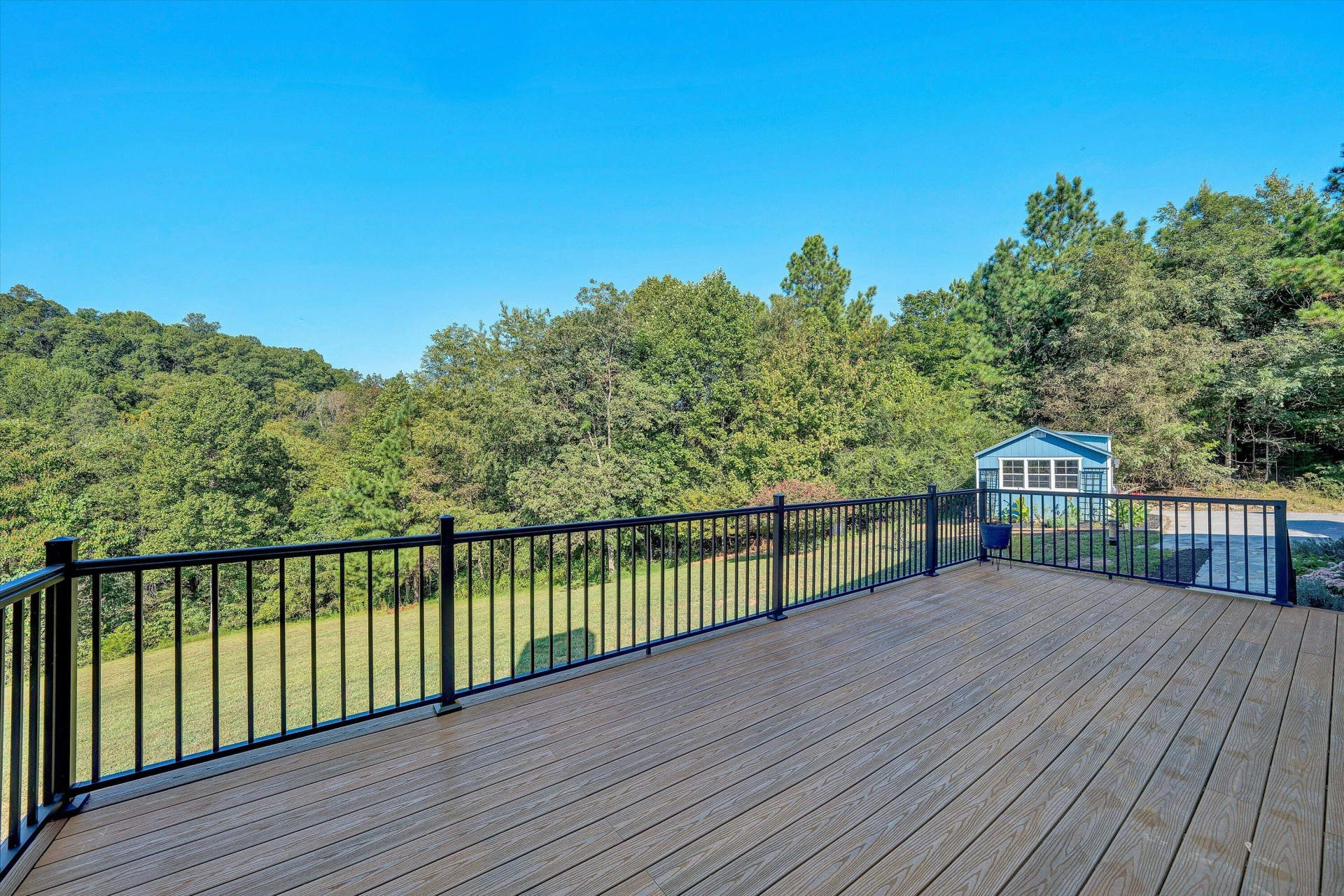 1330 Riverbend DR - Photo 45