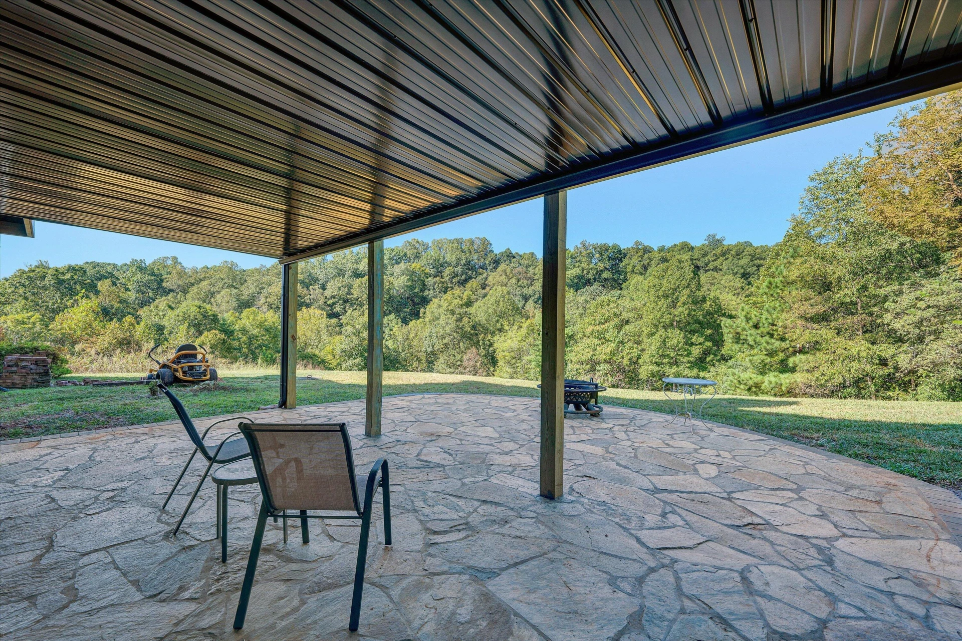 1330 Riverbend DR - Photo 46