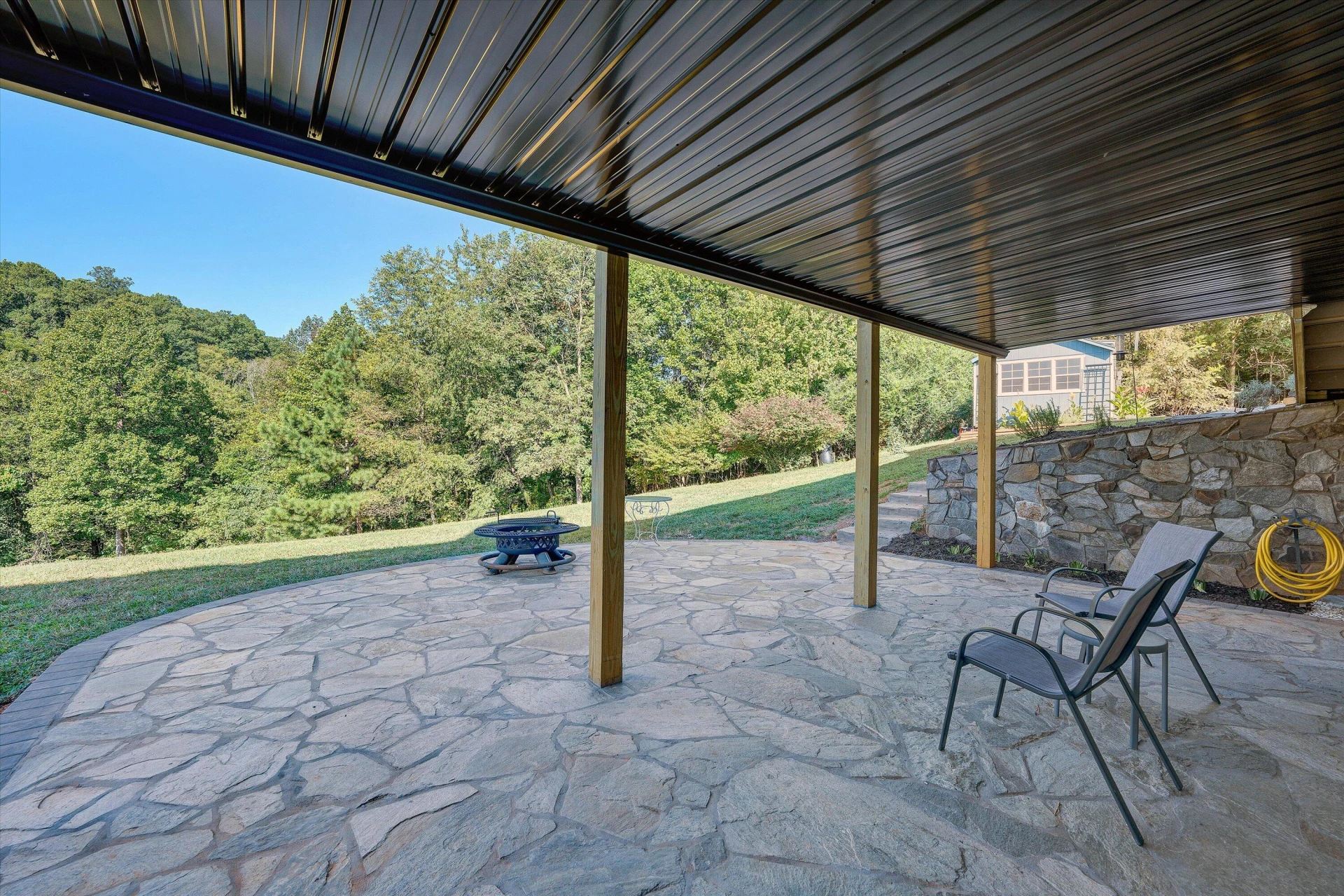 1330 Riverbend DR - Photo 47