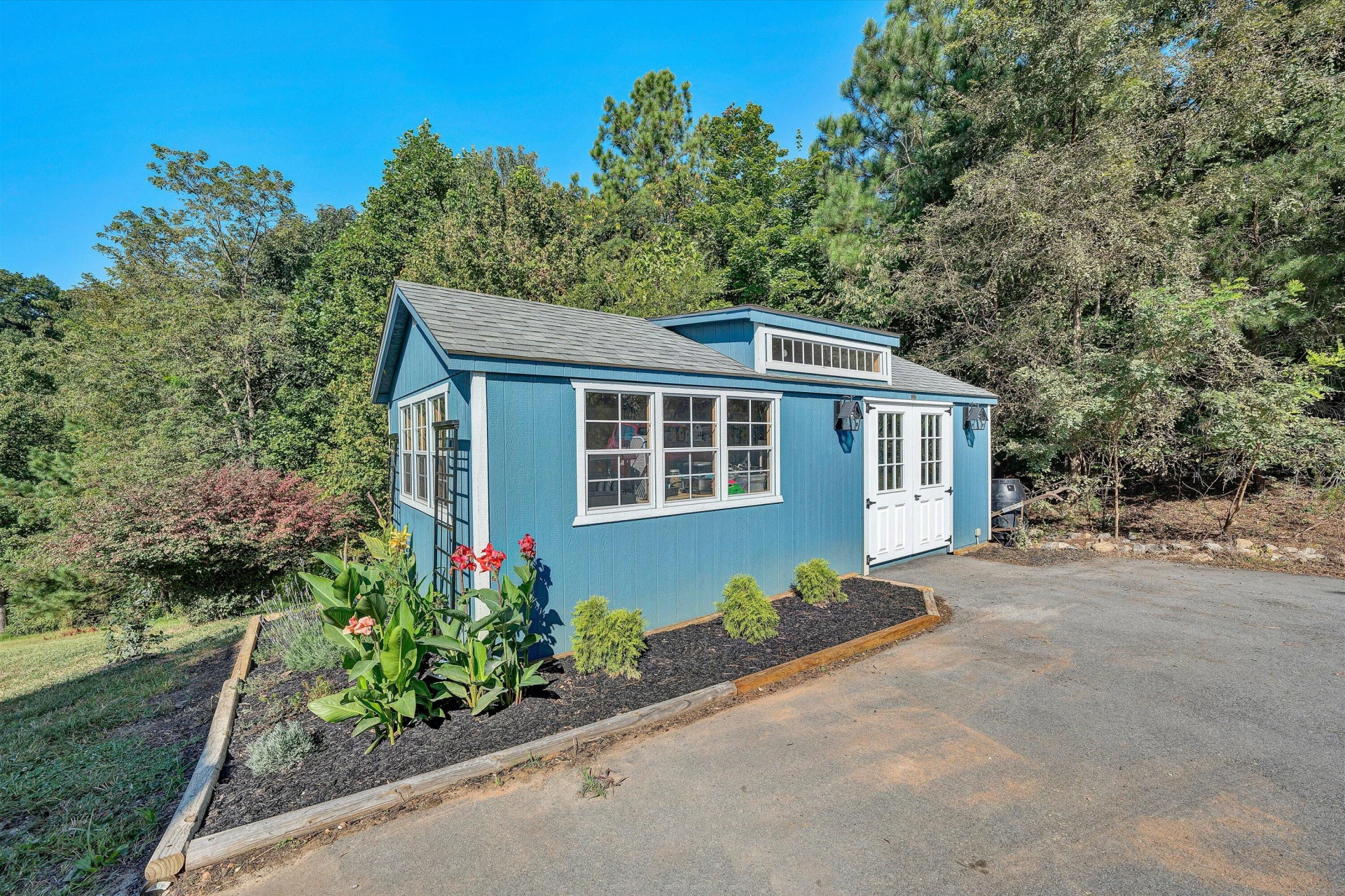 1330 Riverbend DR - Photo 48
