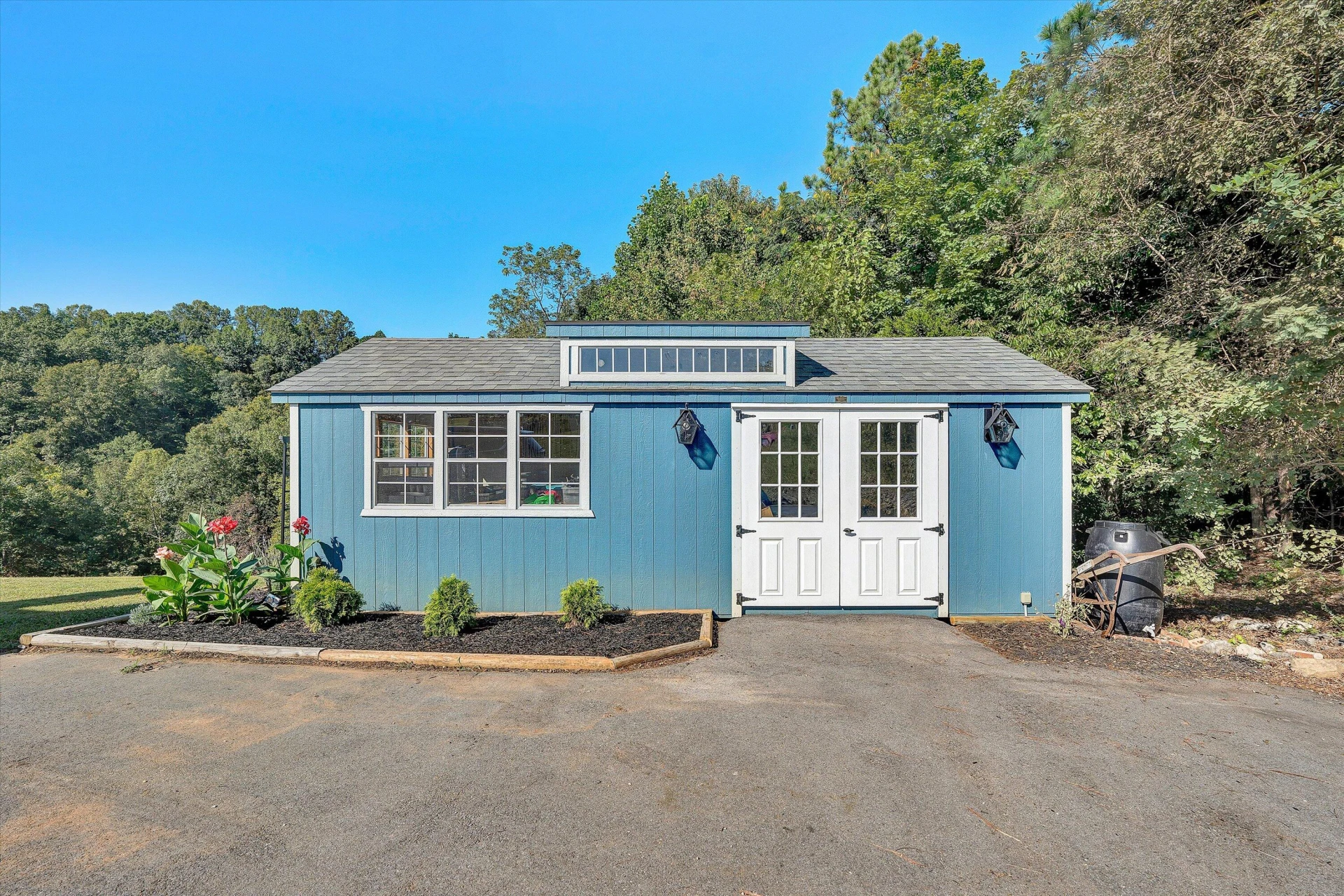 1330 Riverbend DR - Photo 49