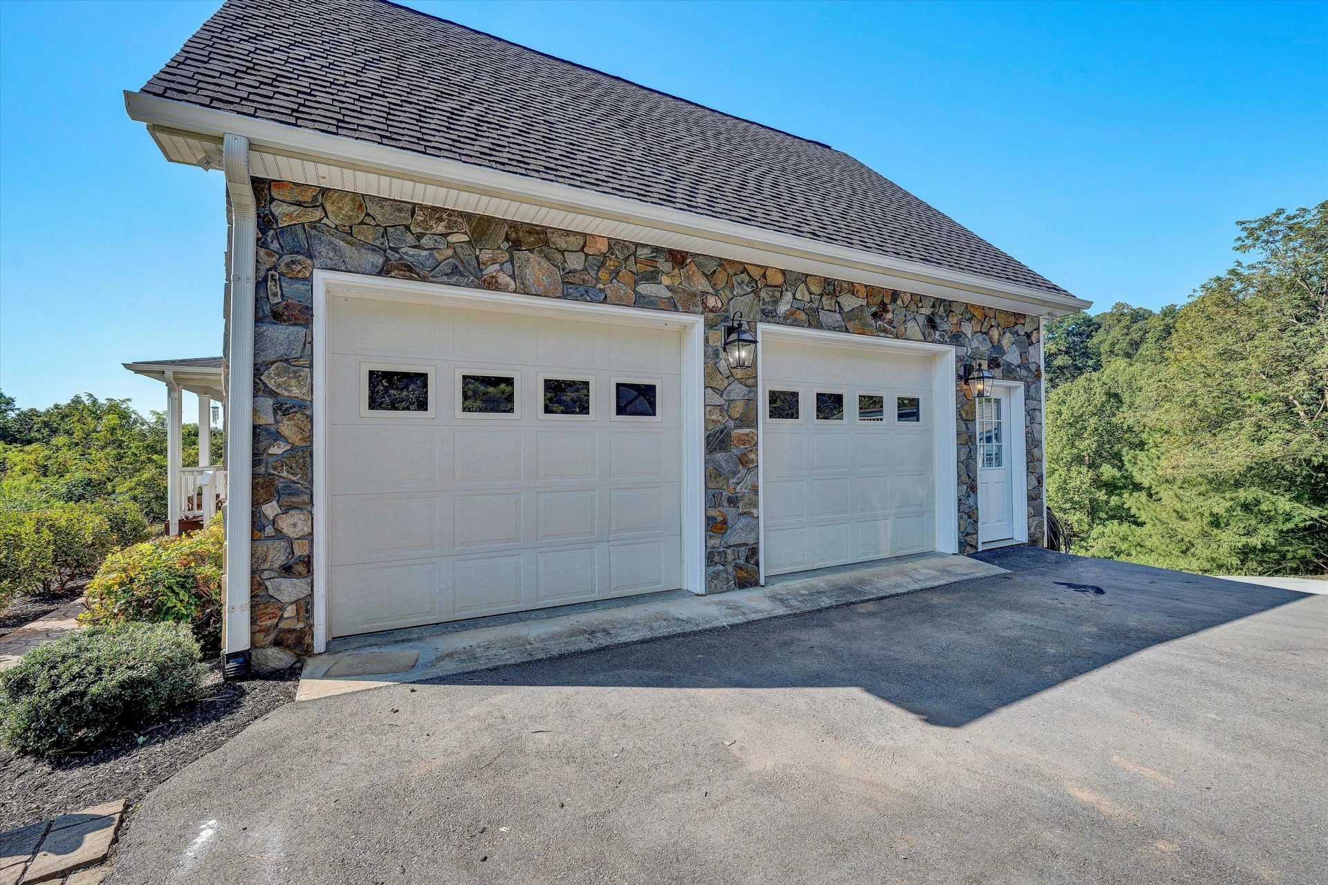 1330 Riverbend DR - Photo 50
