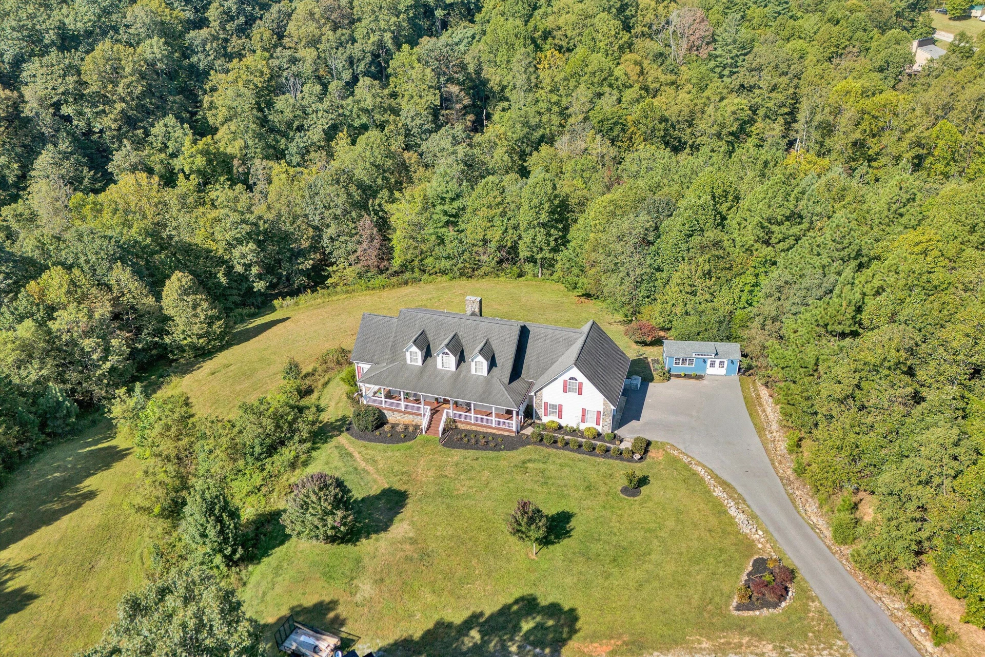 1330 Riverbend DR - Photo 51