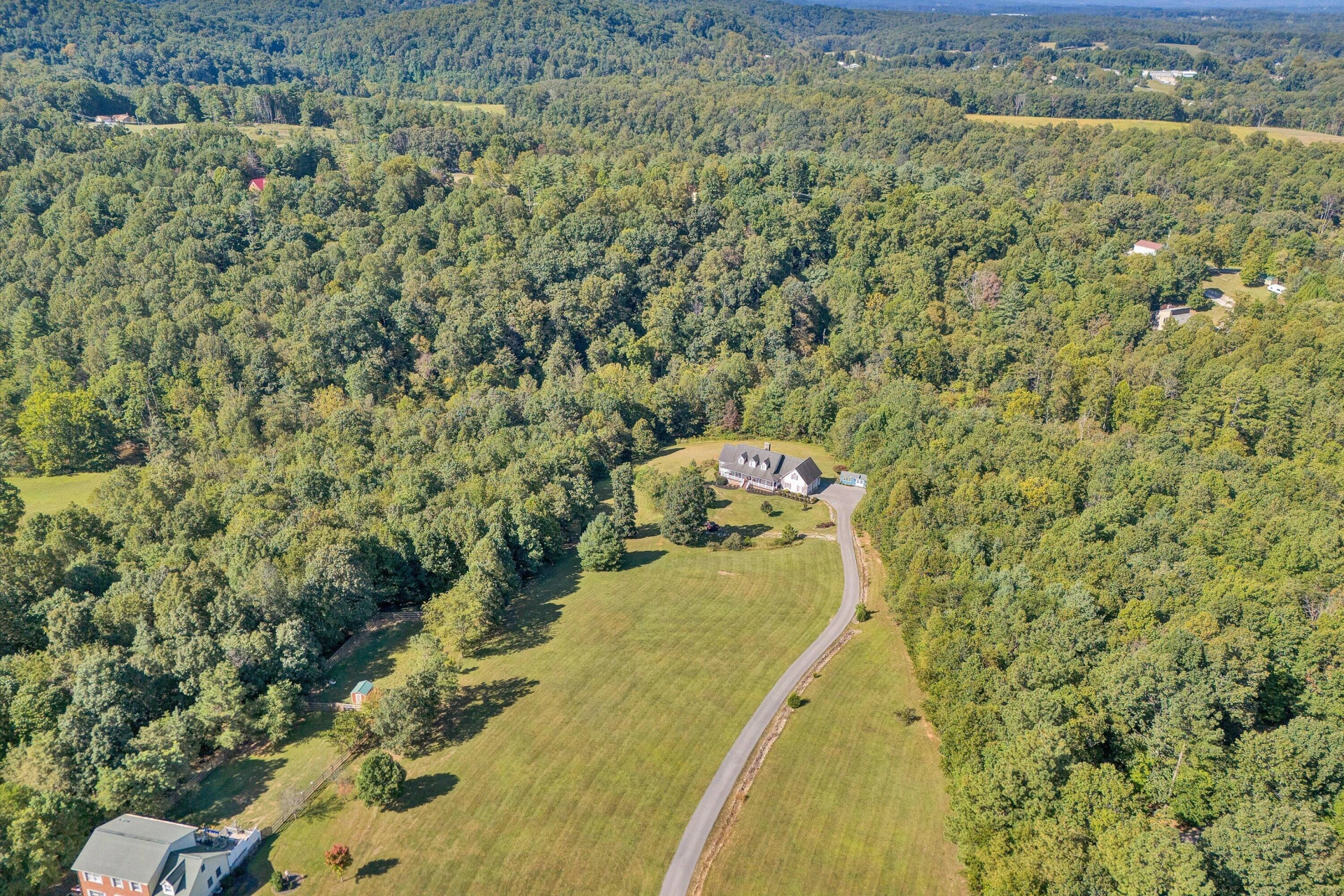 1330 Riverbend DR - Photo 52