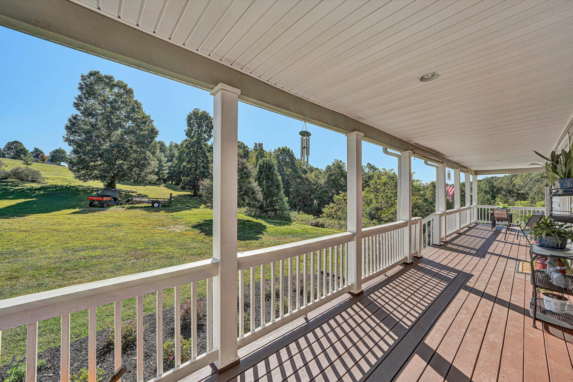 1330 Riverbend DR - Photo 8