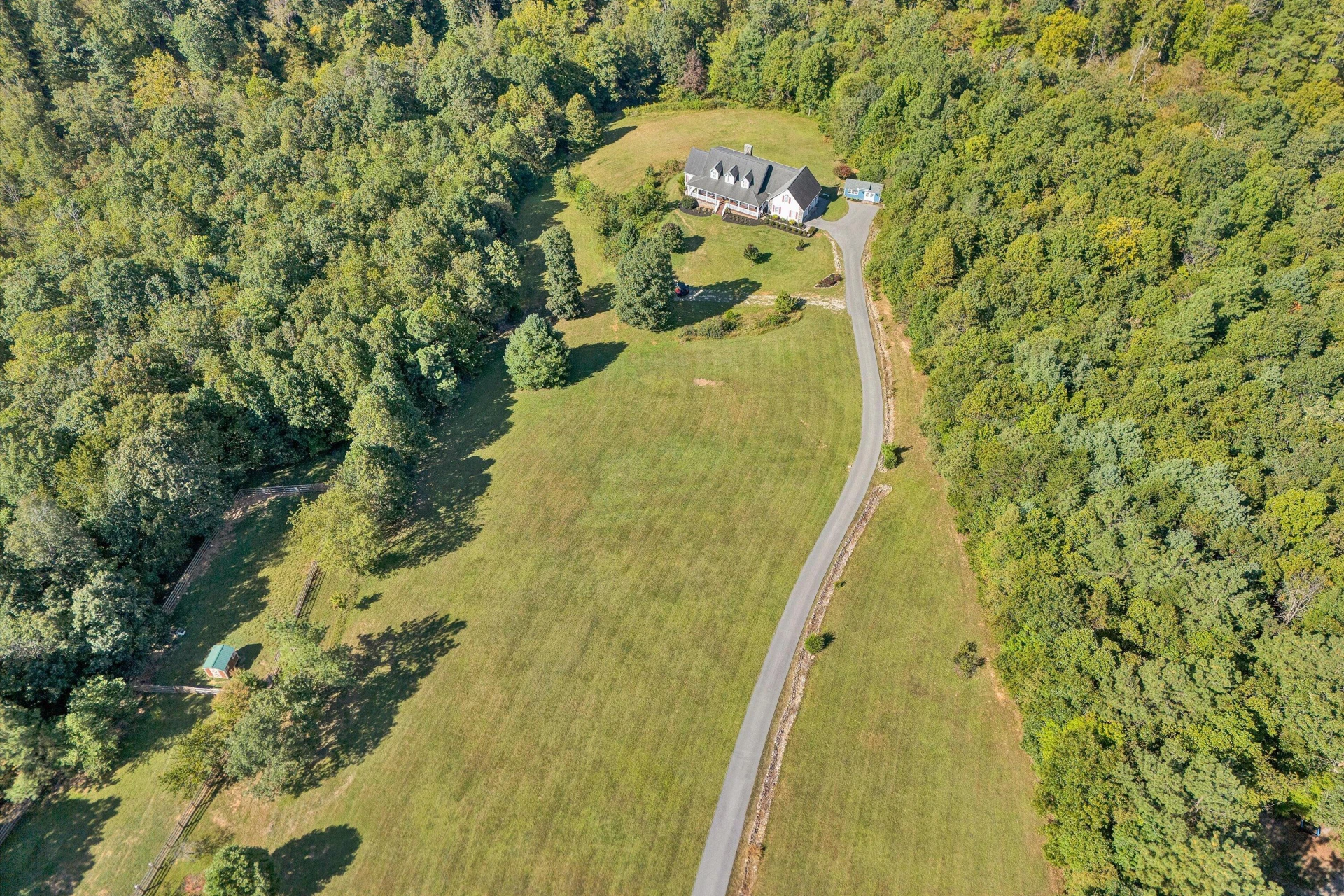 1330 Riverbend DR - Photo 53
