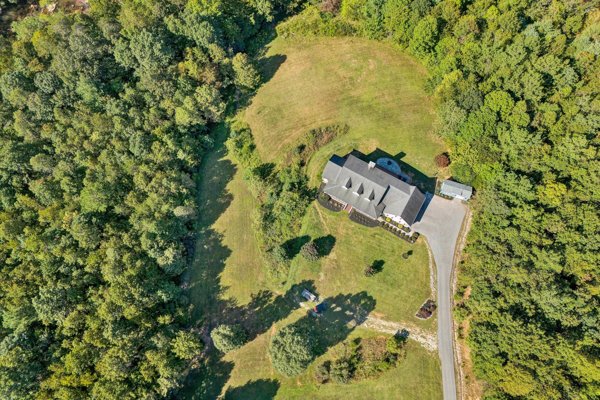 1330 Riverbend DR - Photo 54