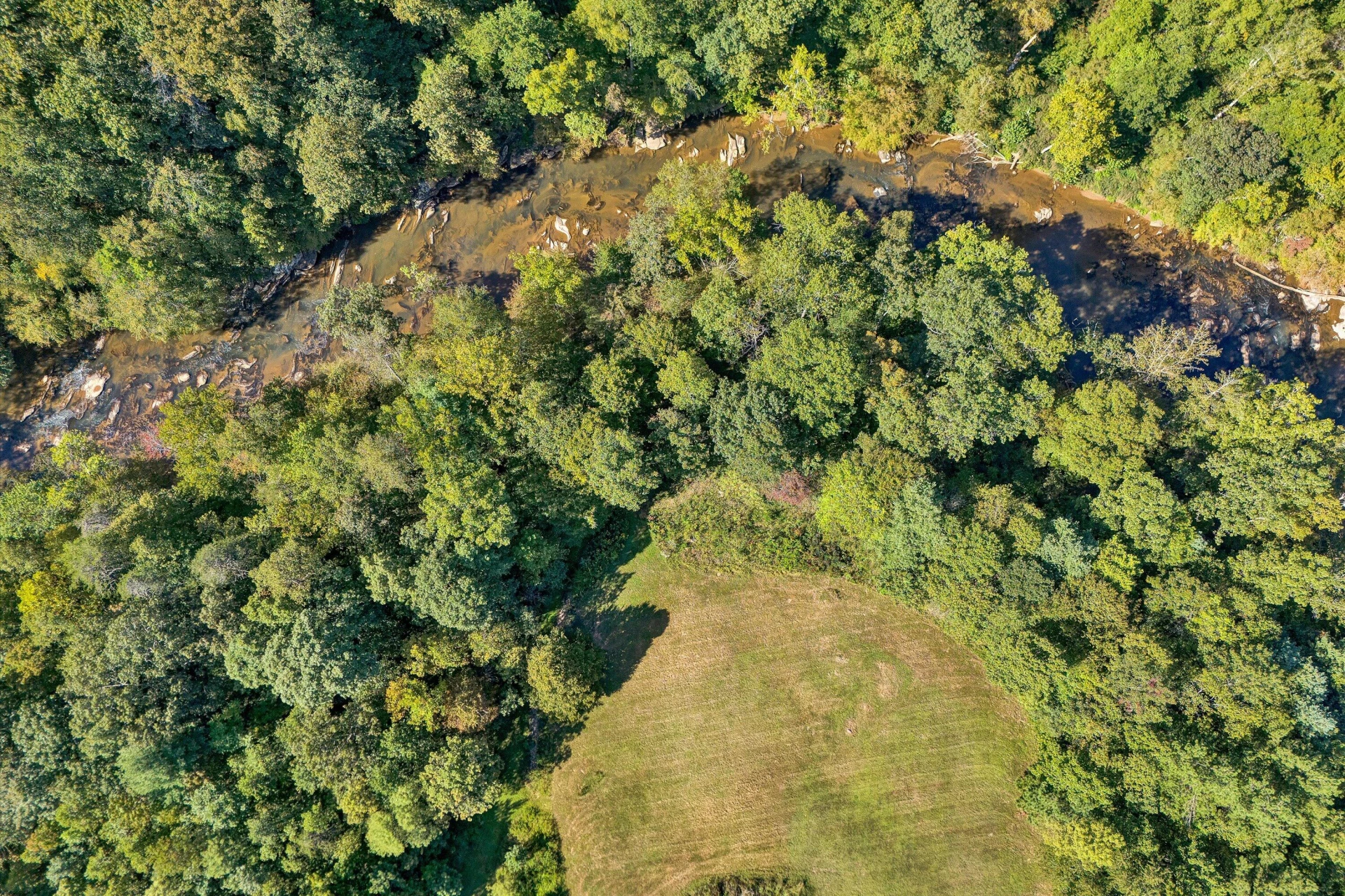 1330 Riverbend DR - Photo 55