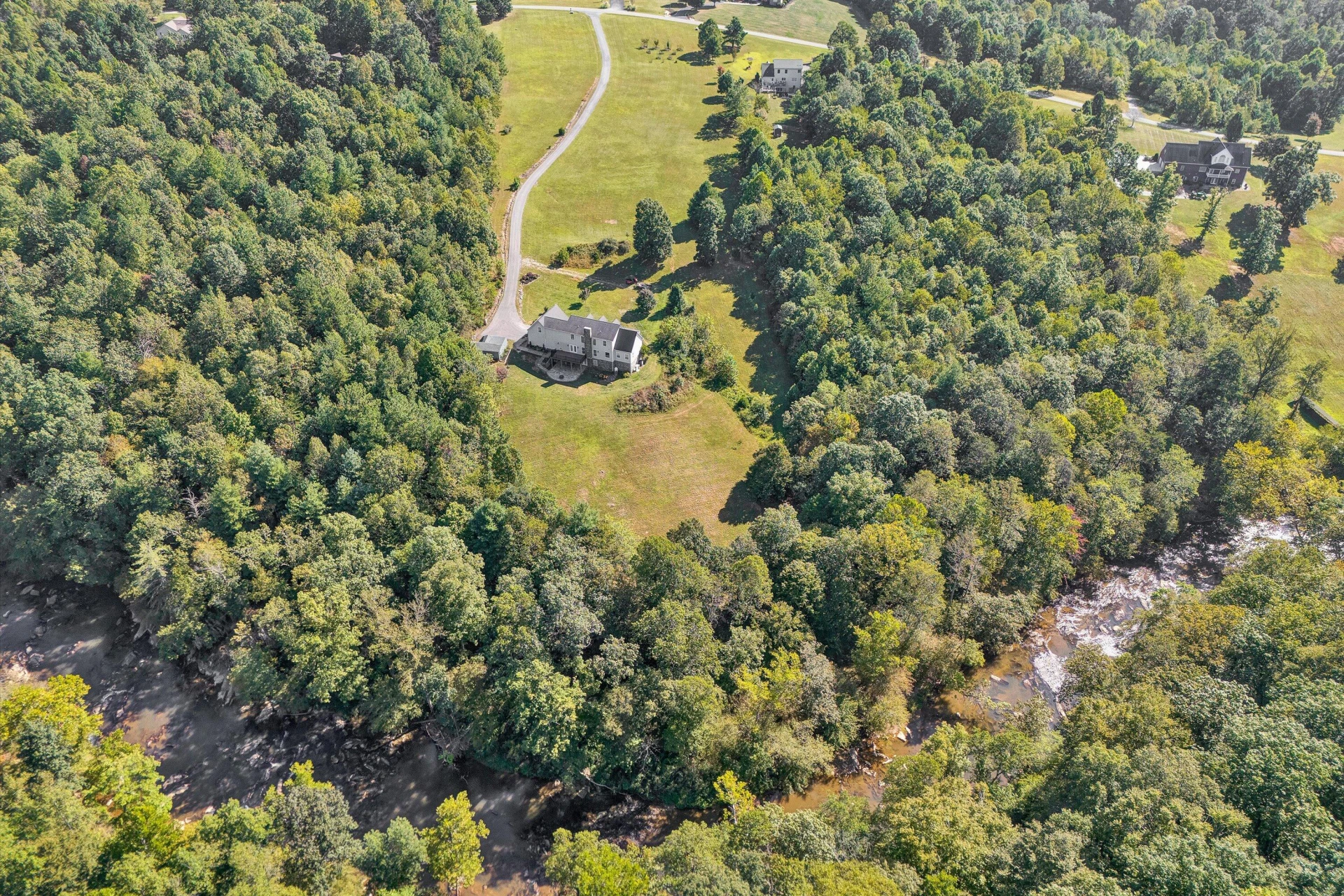 1330 Riverbend DR - Photo 56