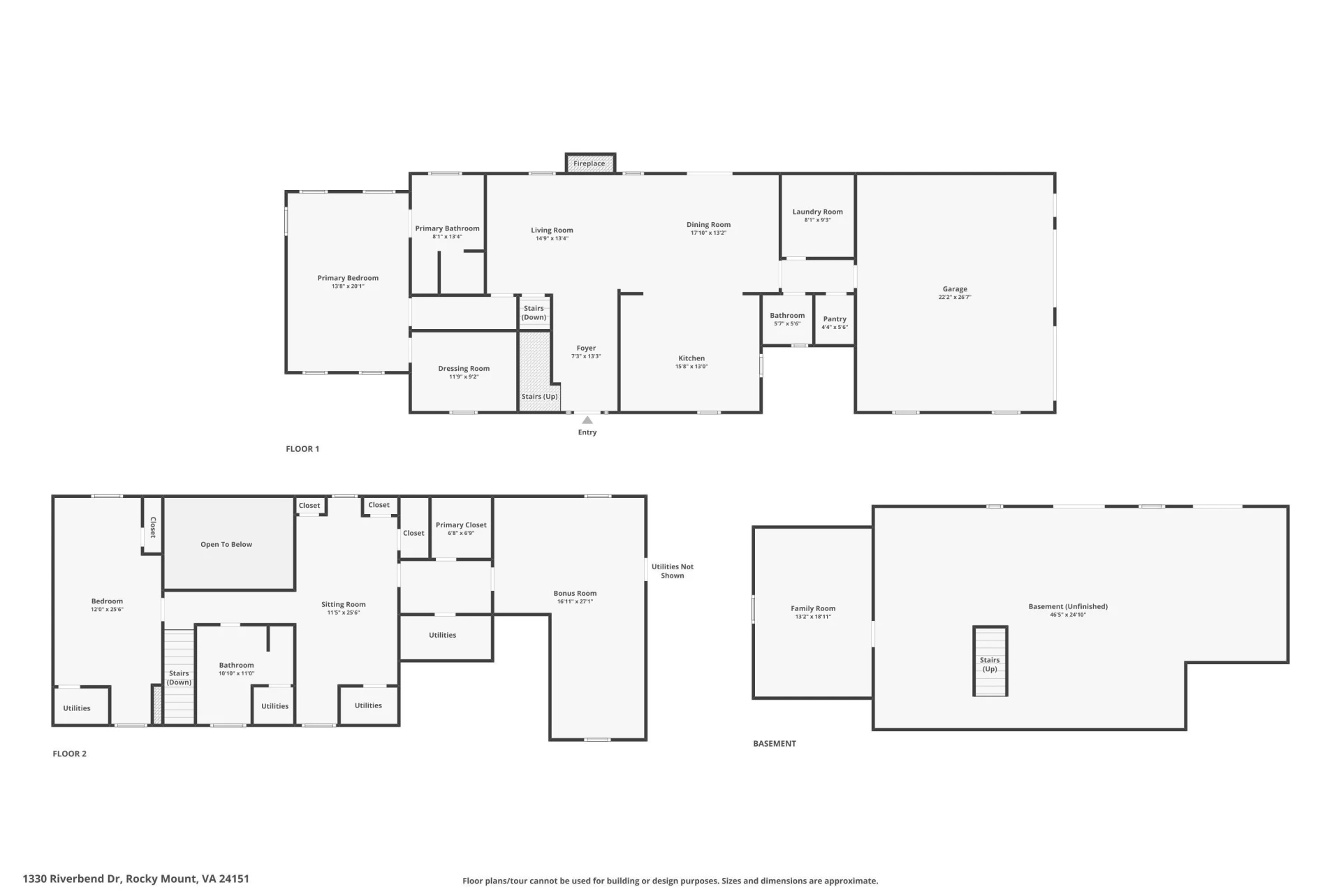 1330 Riverbend DR - Photo 58