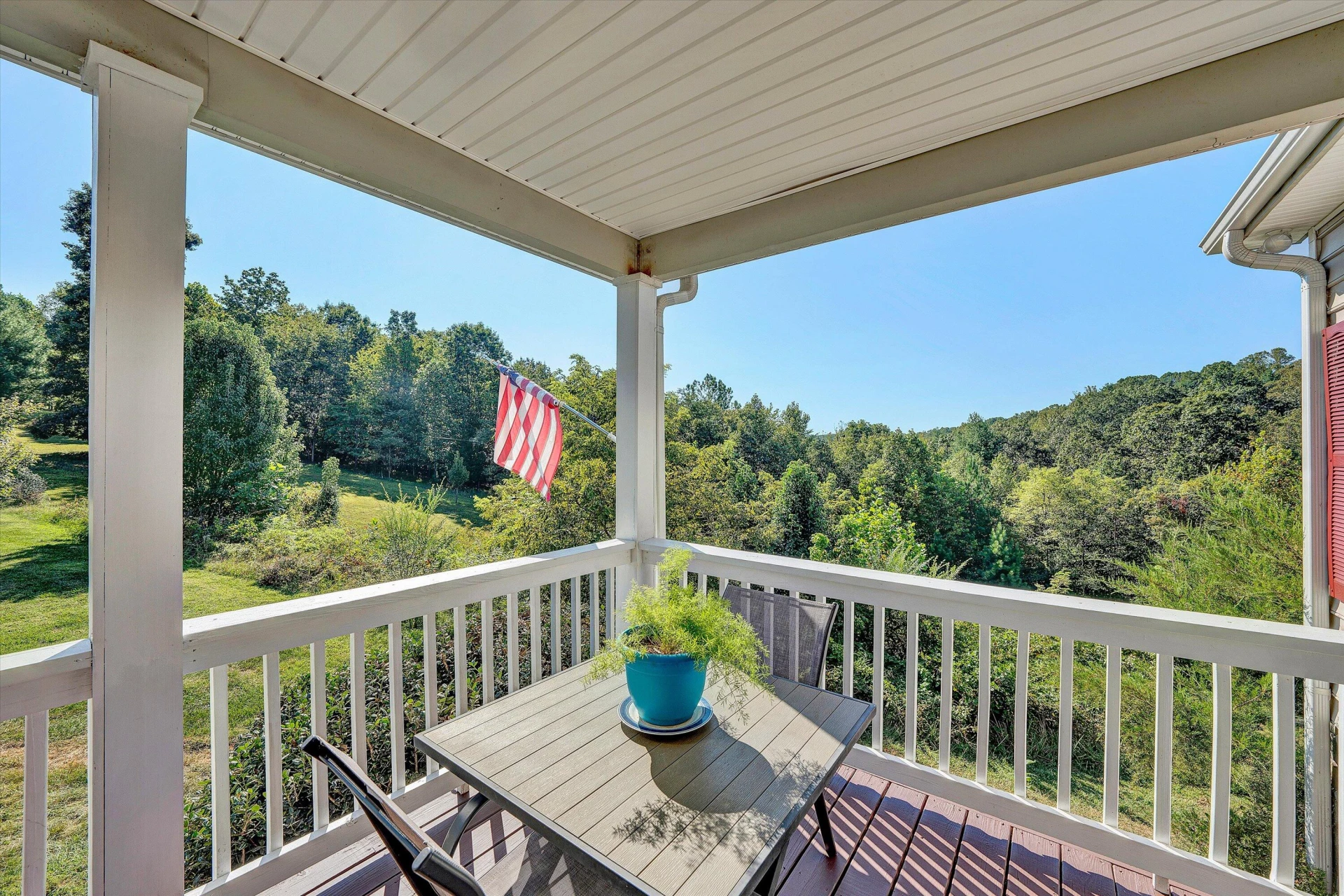 1330 Riverbend DR - Photo 9