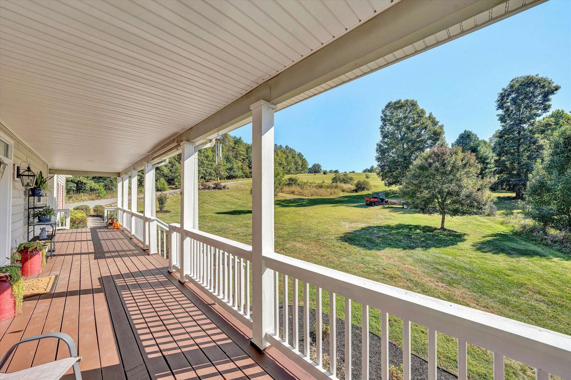 1330 Riverbend DR - Photo 10