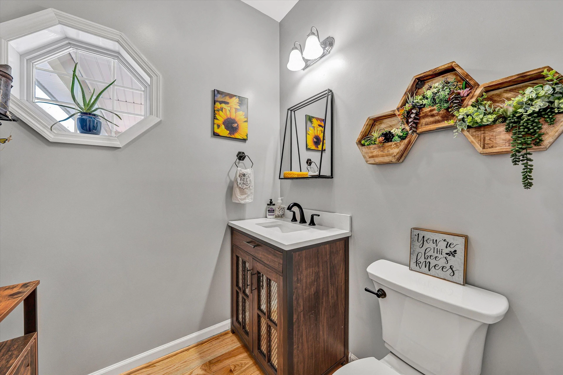 1330 Riverbend DR - Photo 12