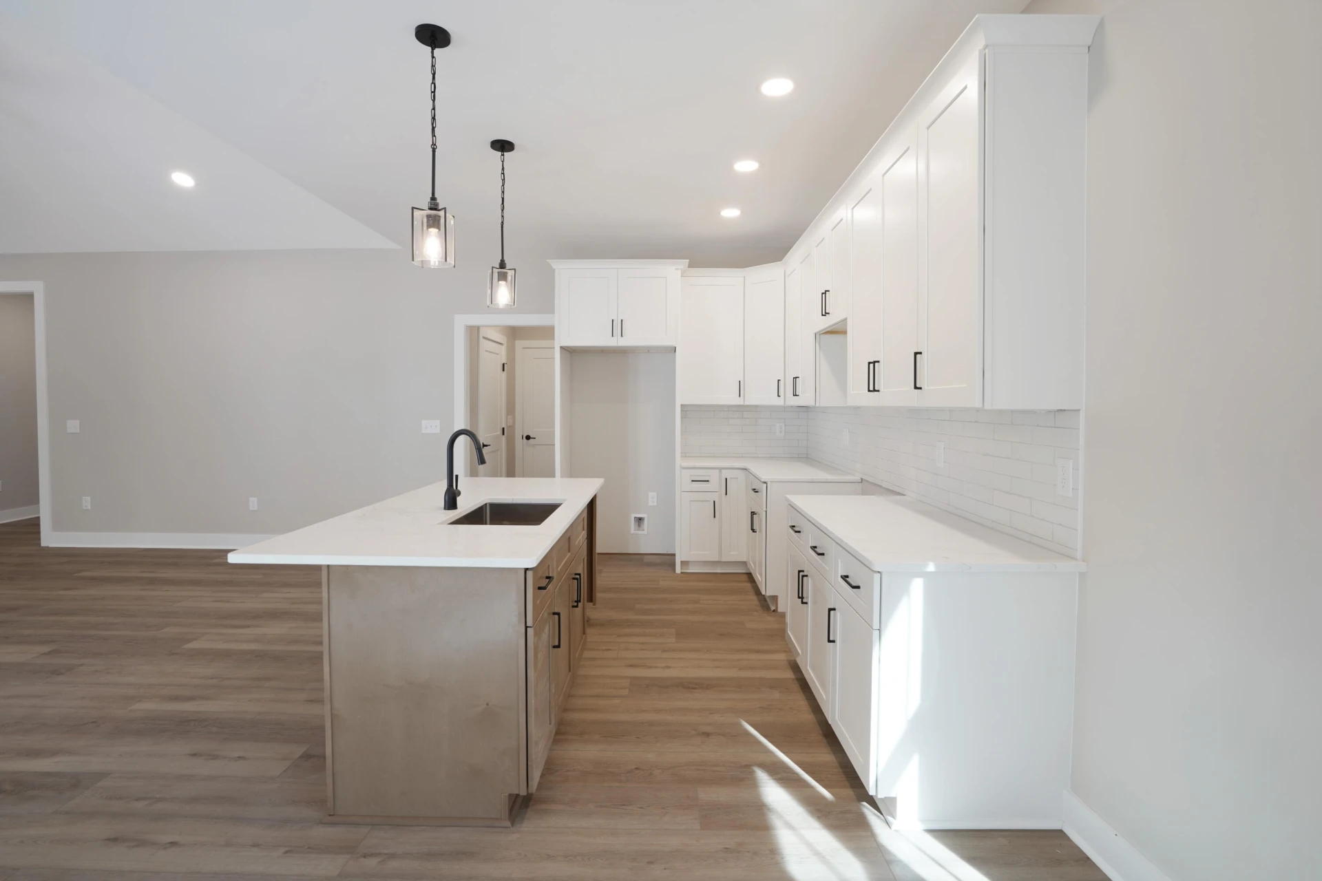 320 Periwinkle RD - Photo 10