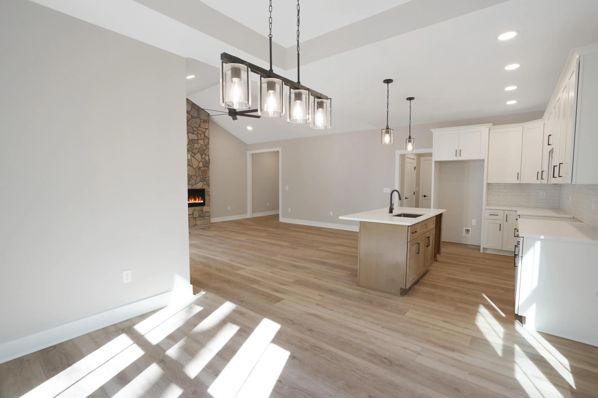 320 Periwinkle RD - Photo 11