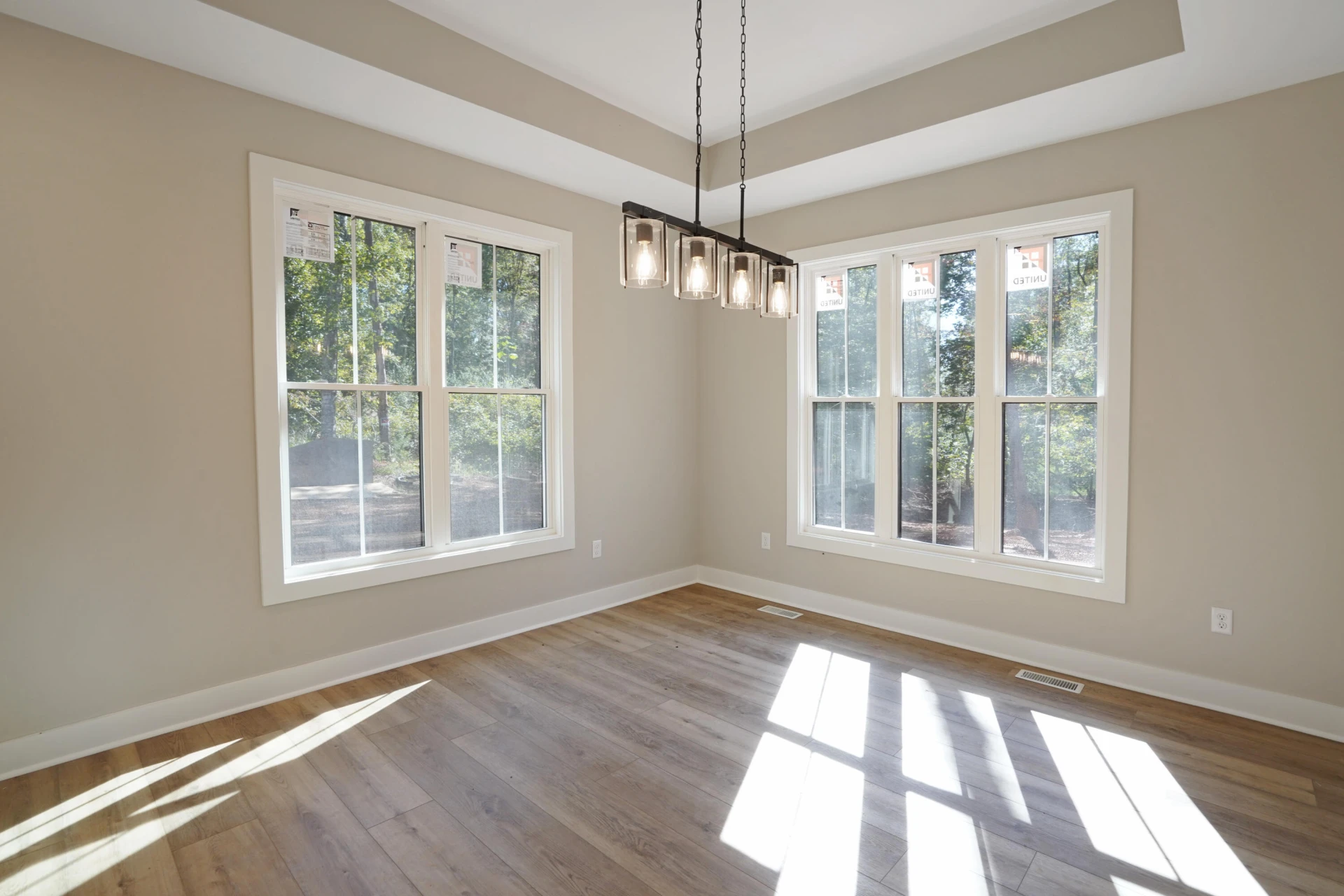 320 Periwinkle RD - Photo 12