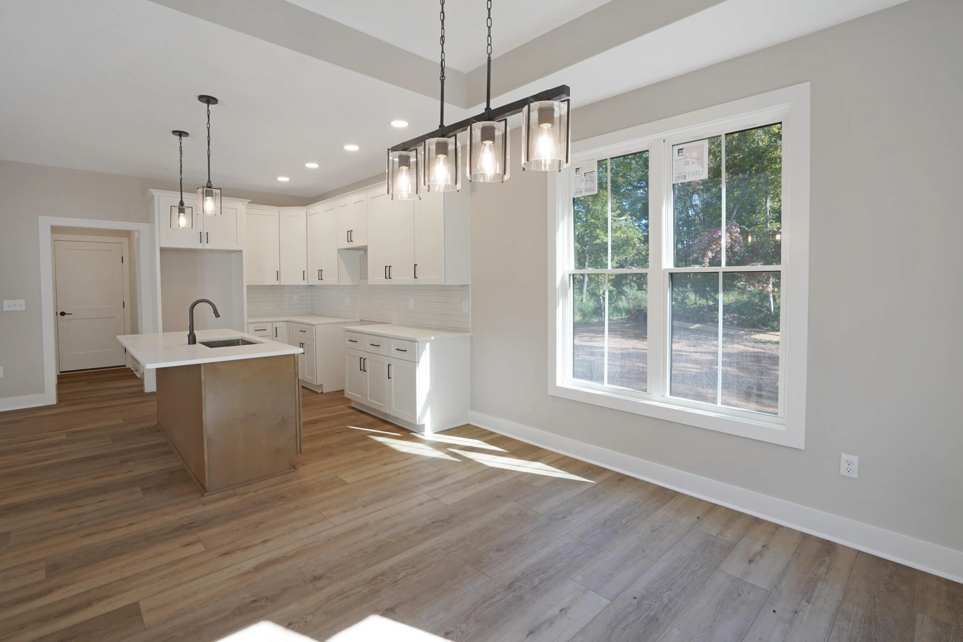 320 Periwinkle RD - Photo 13