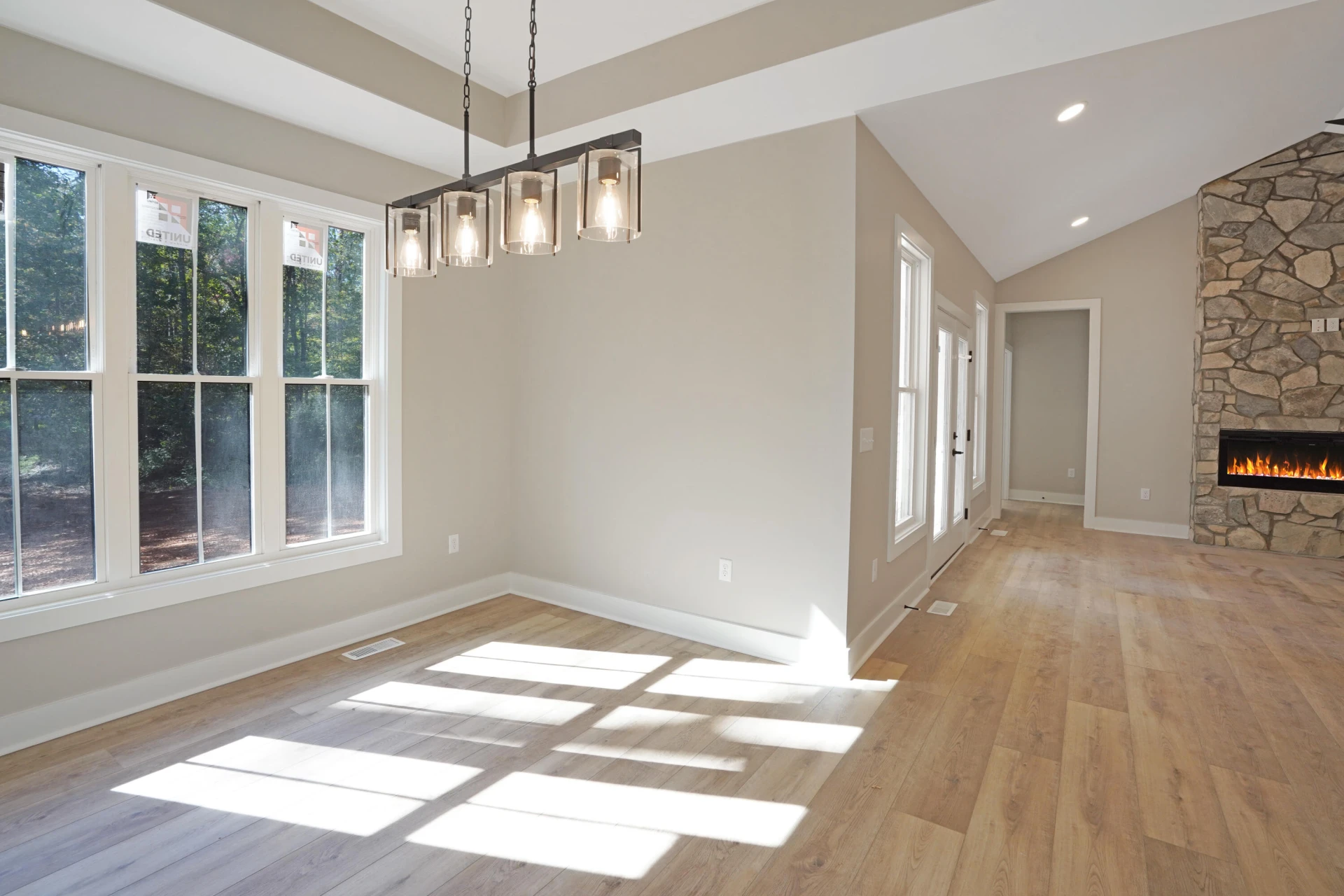 320 Periwinkle RD - Photo 14