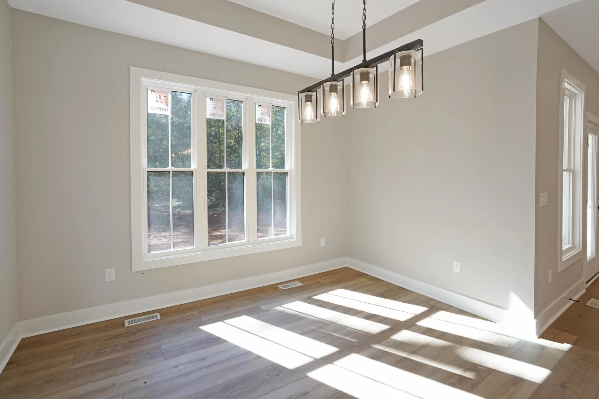 320 Periwinkle RD - Photo 15