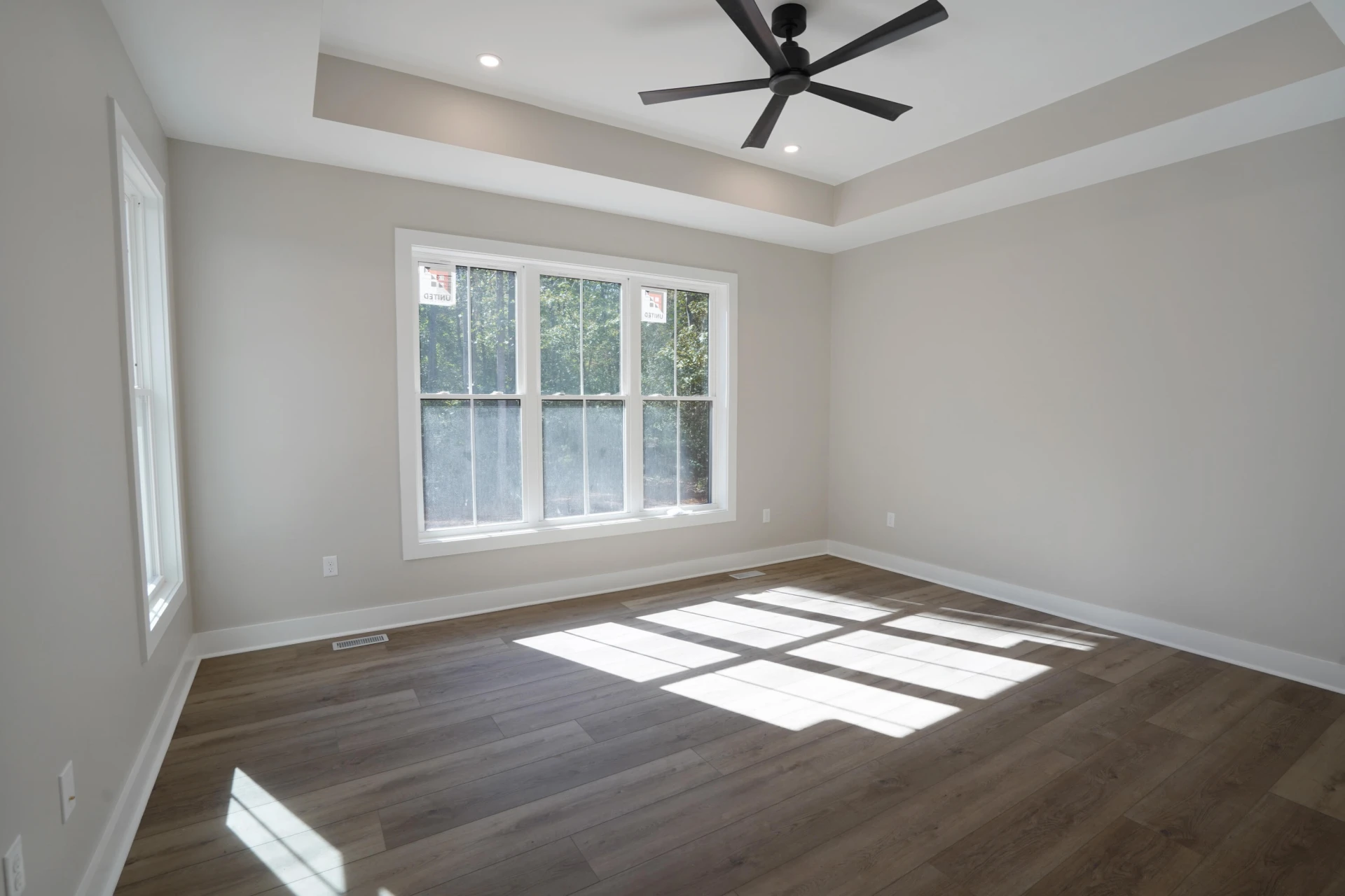 320 Periwinkle RD - Photo 16
