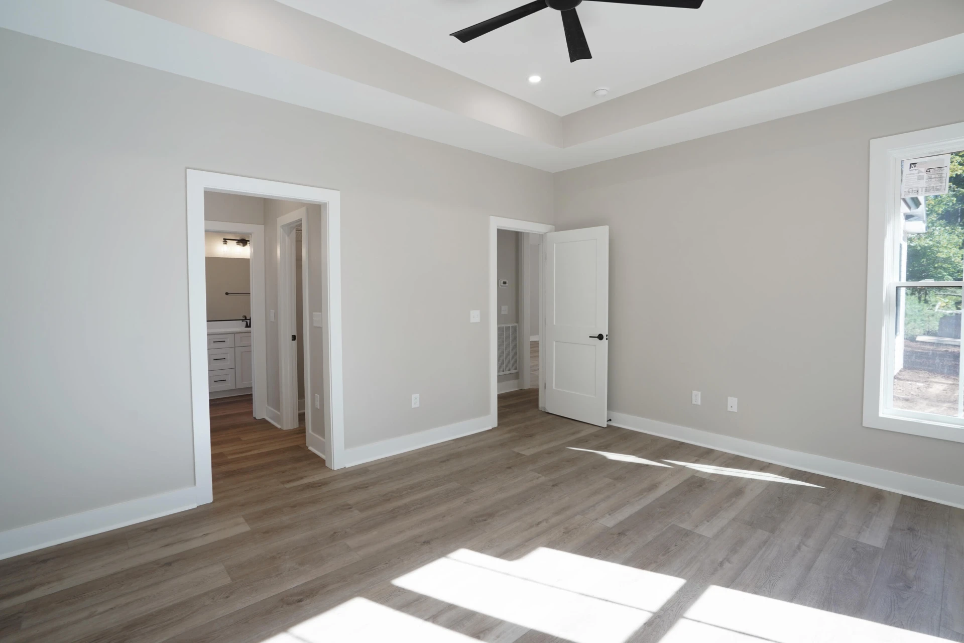 320 Periwinkle RD - Photo 18