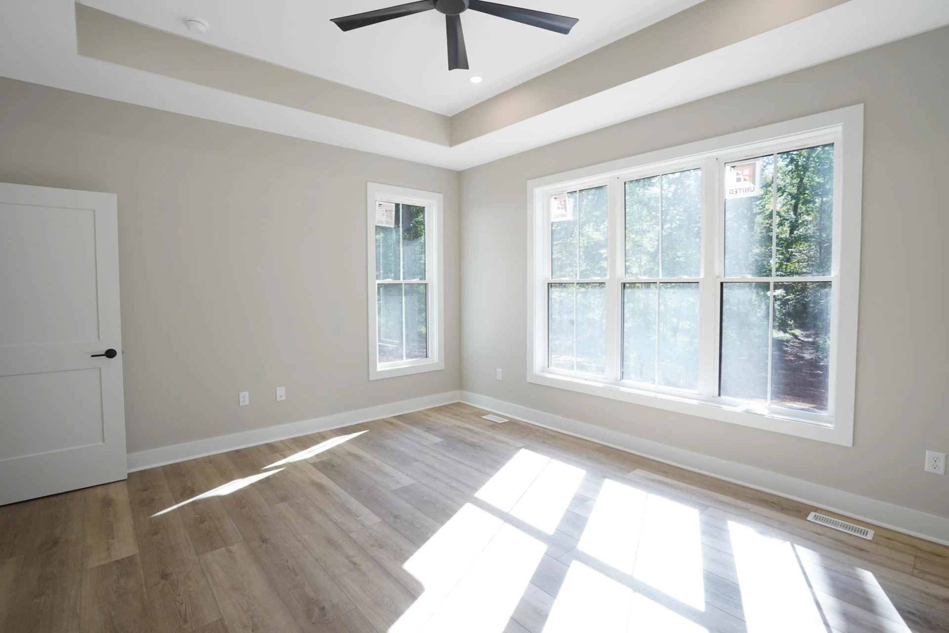 320 Periwinkle RD - Photo 19