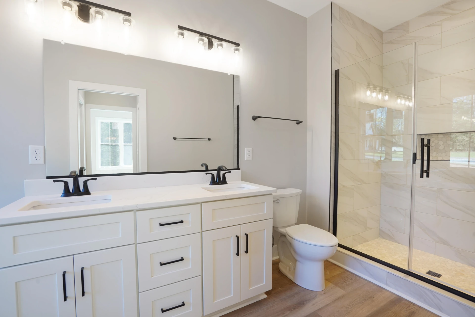 320 Periwinkle RD - Photo 20