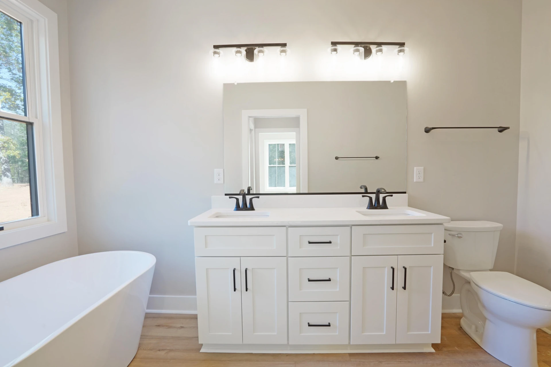 320 Periwinkle RD - Photo 21