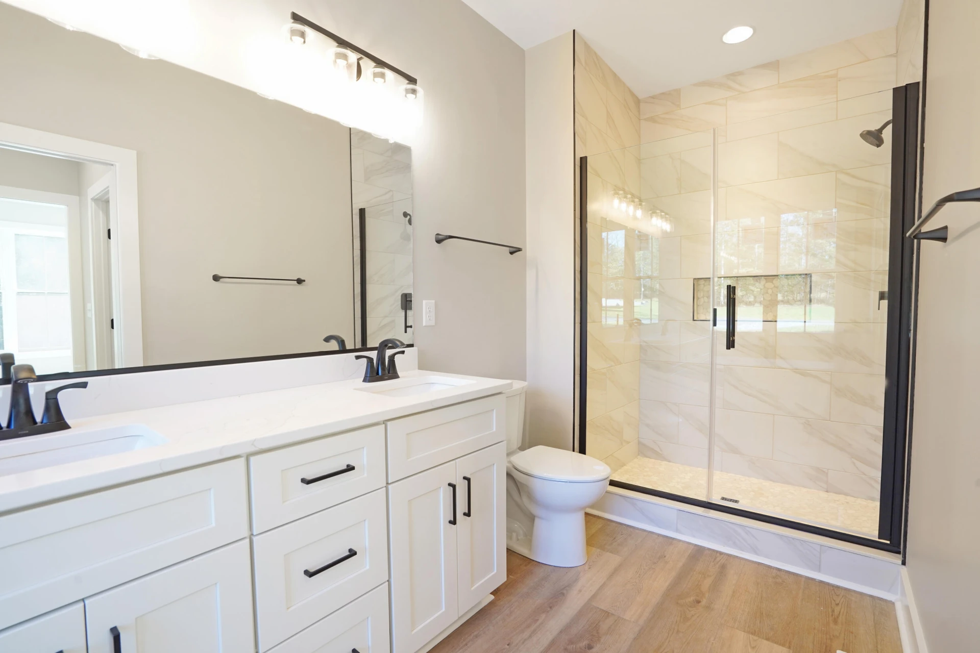 320 Periwinkle RD - Photo 22