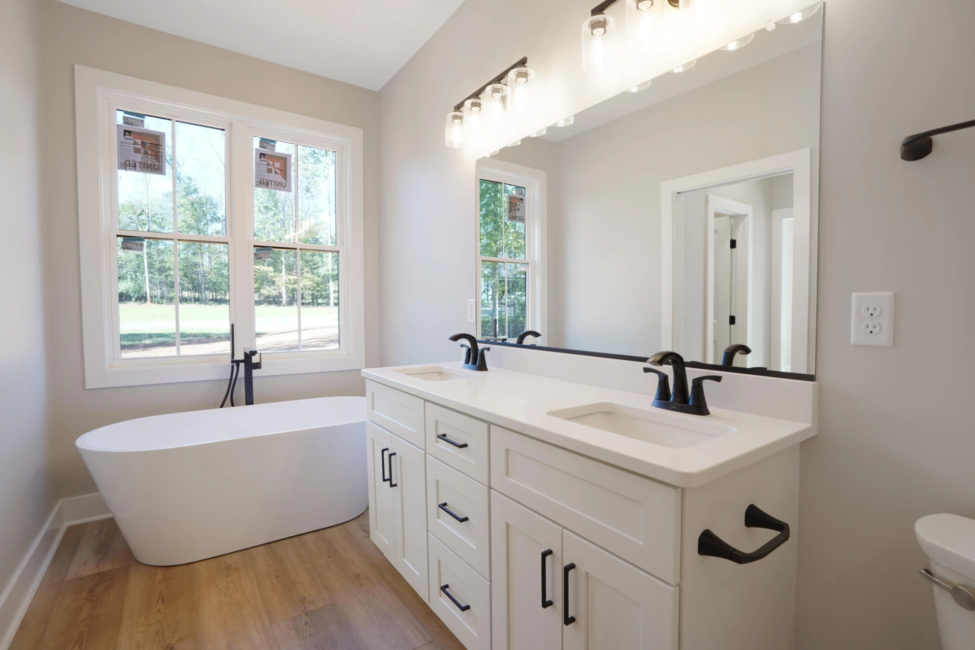 320 Periwinkle RD - Photo 23
