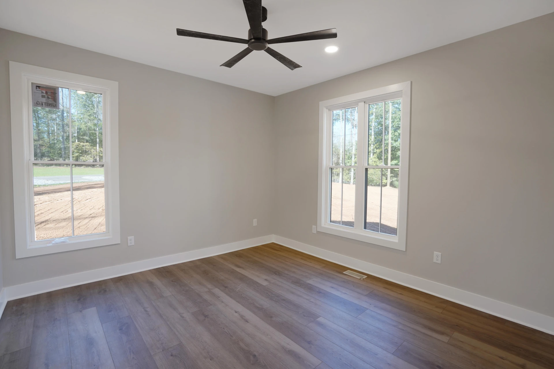 320 Periwinkle RD - Photo 24