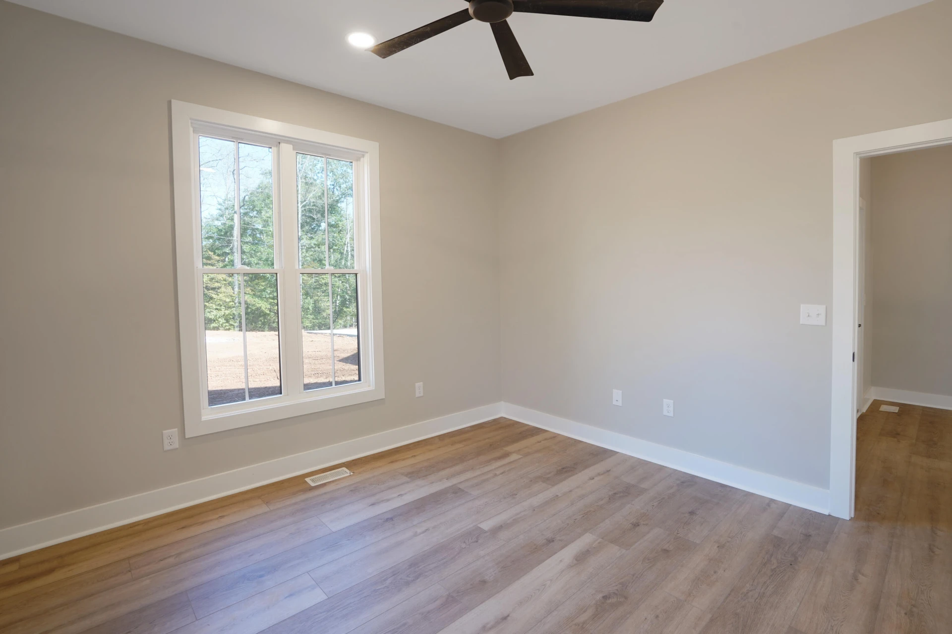 320 Periwinkle RD - Photo 25