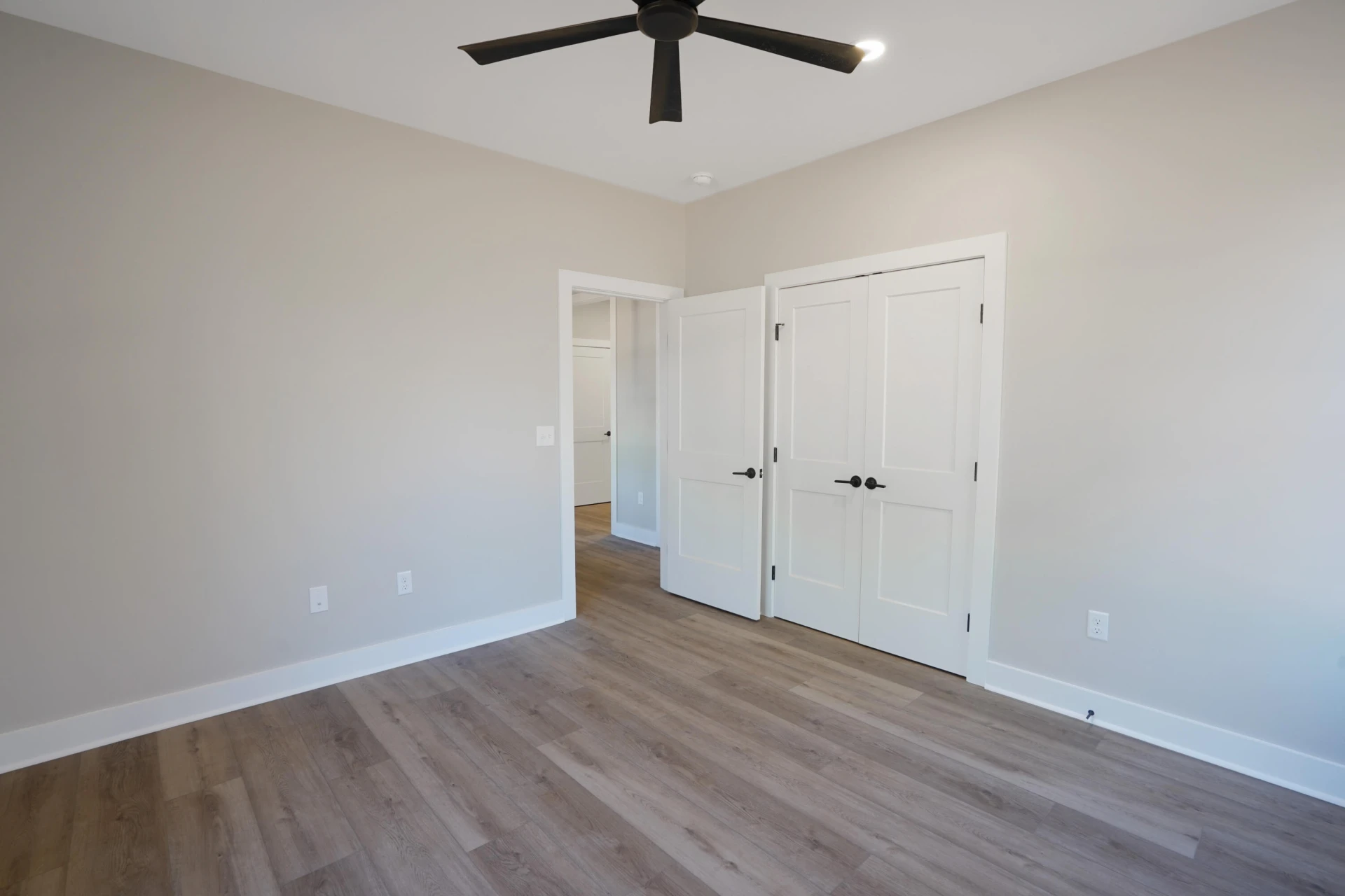 320 Periwinkle RD - Photo 26