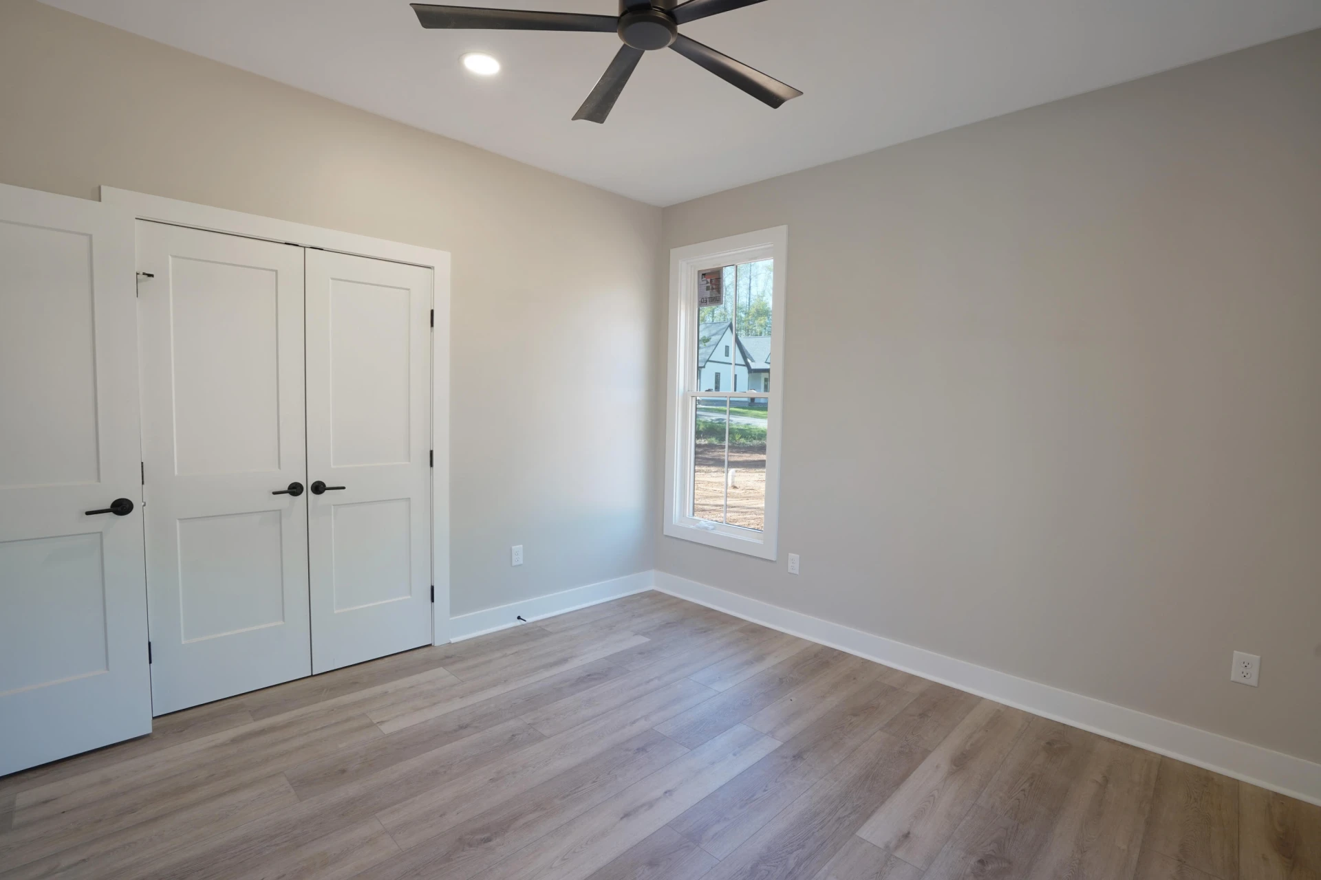 320 Periwinkle RD - Photo 27