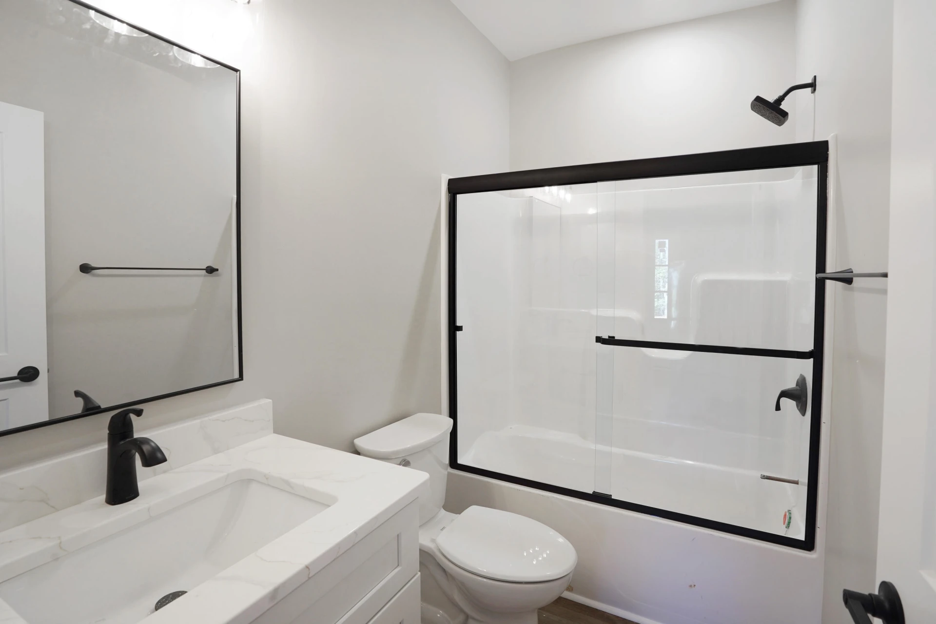 320 Periwinkle RD - Photo 28