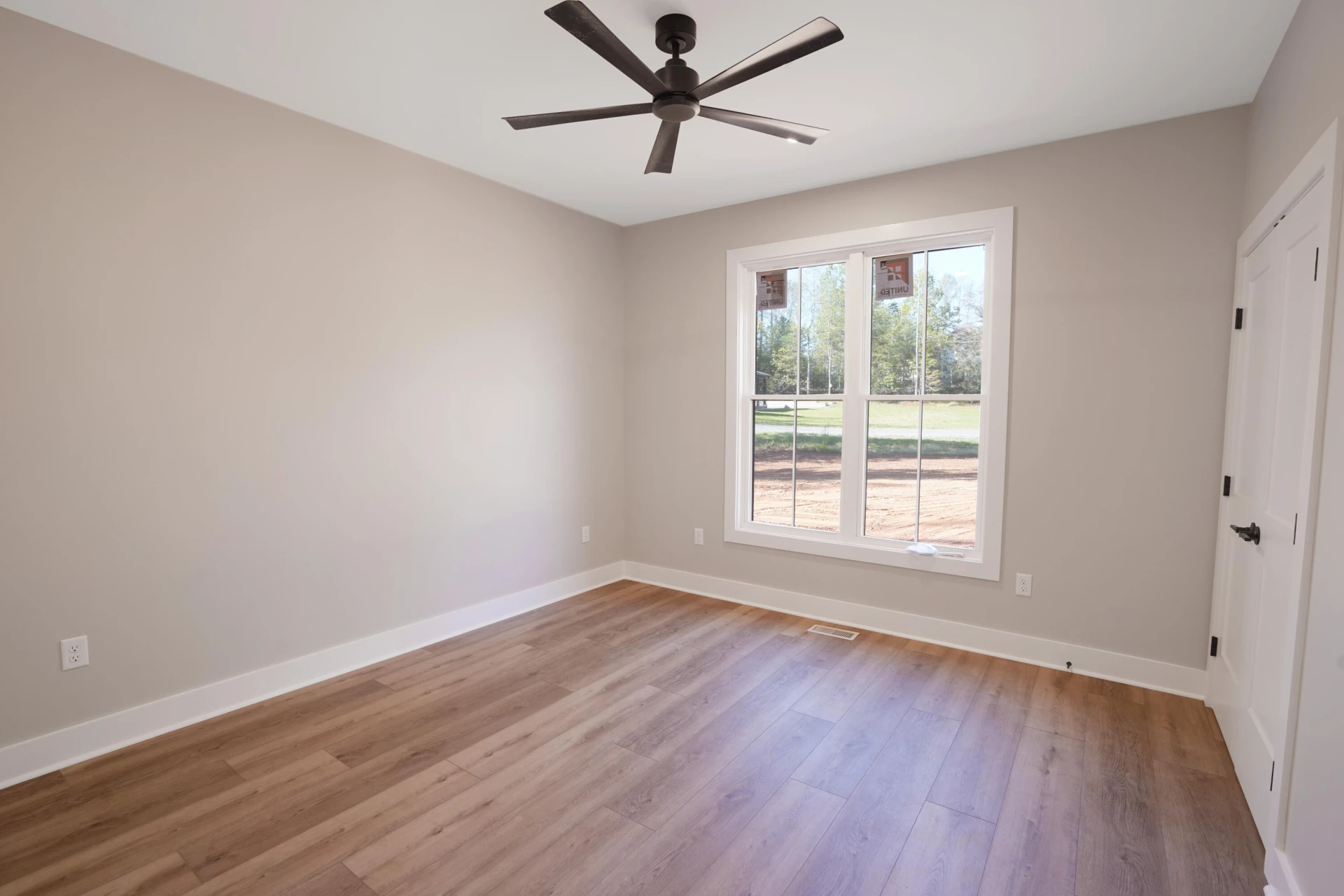 320 Periwinkle RD - Photo 29