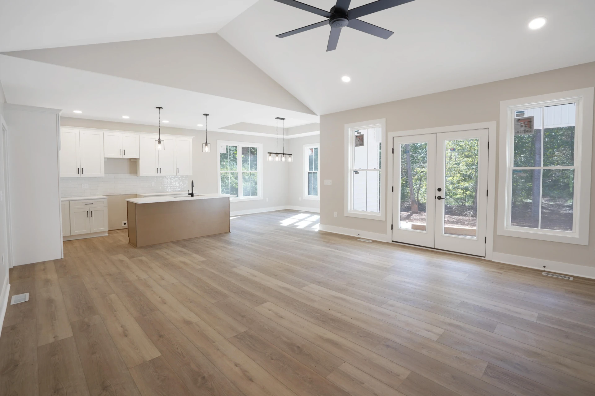 320 Periwinkle RD - Photo 3