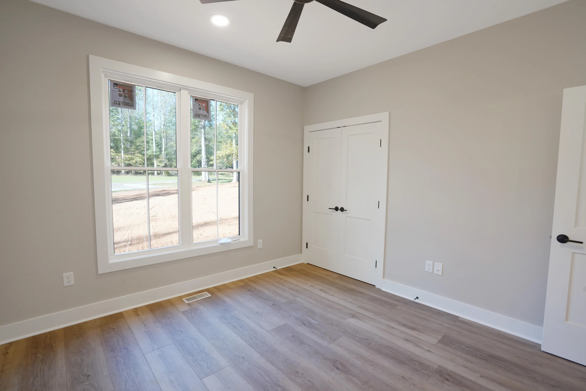 320 Periwinkle RD - Photo 30