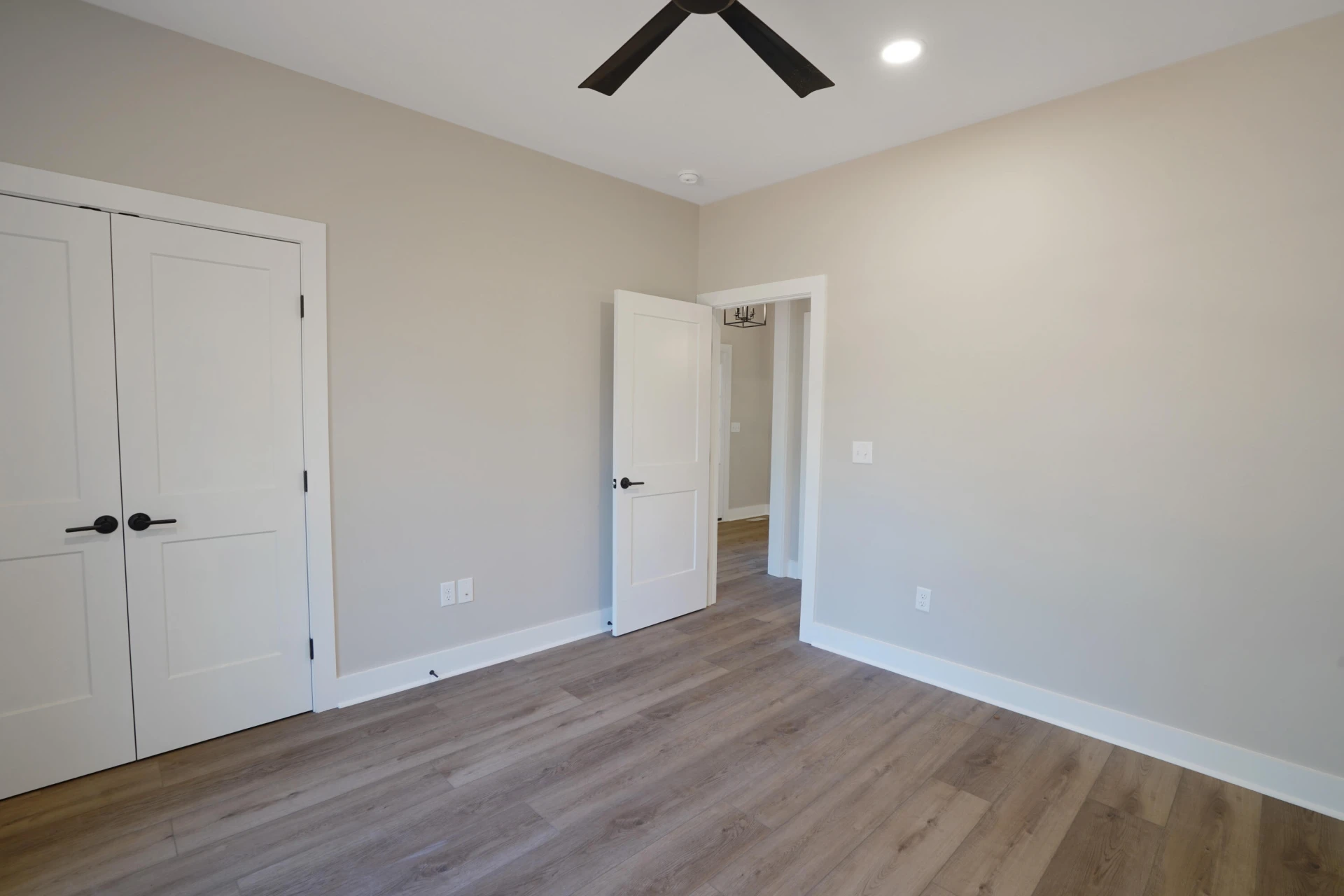 320 Periwinkle RD - Photo 31