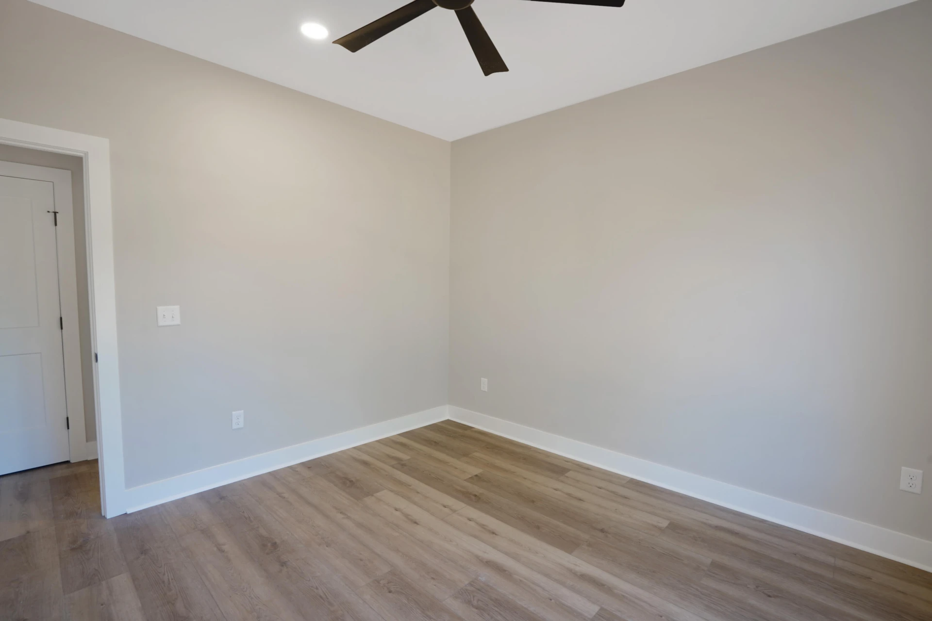 320 Periwinkle RD - Photo 32