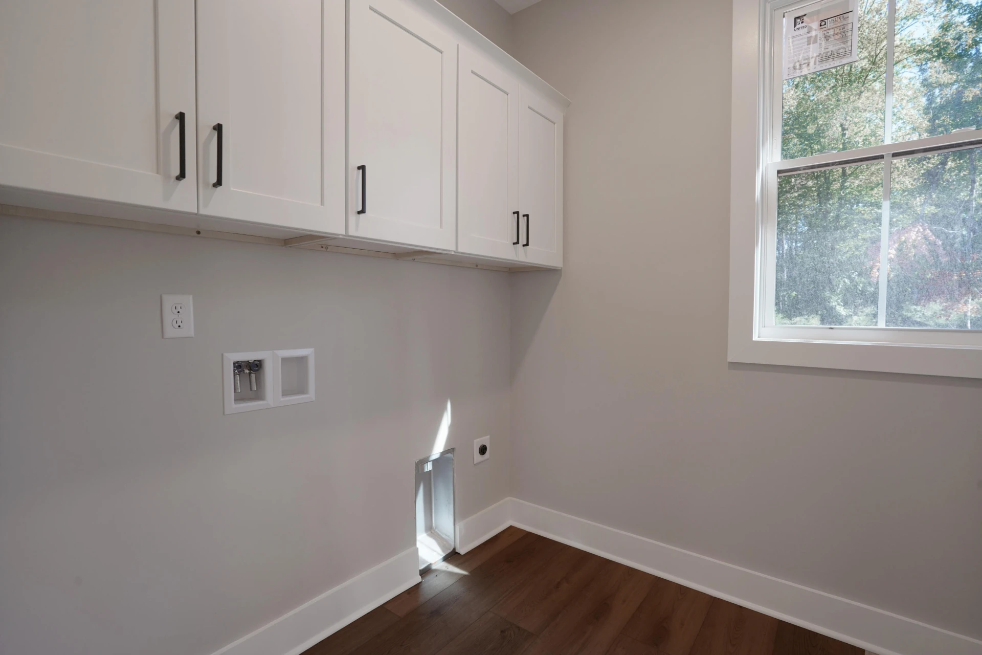 320 Periwinkle RD - Photo 33