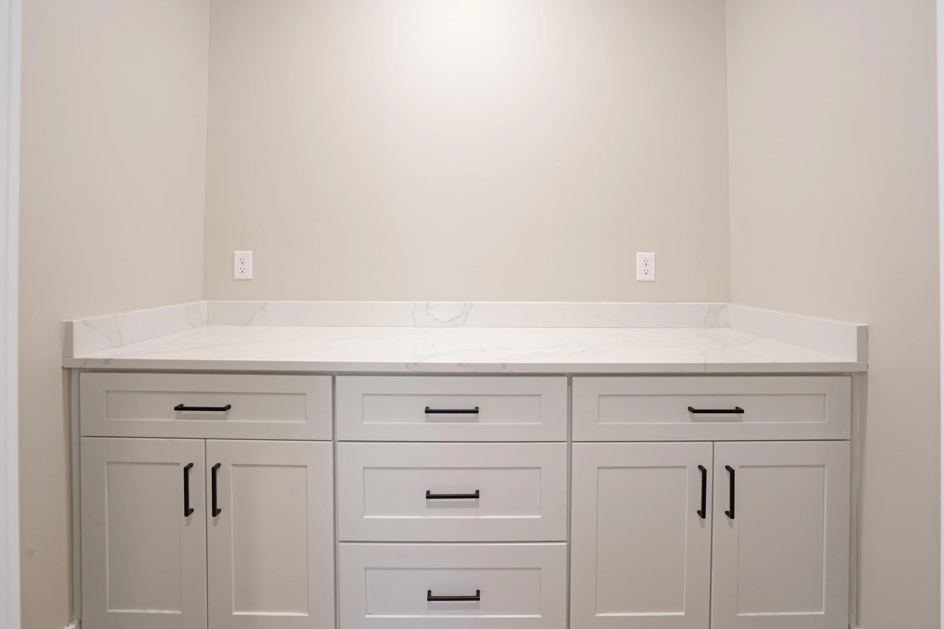 320 Periwinkle RD - Photo 34