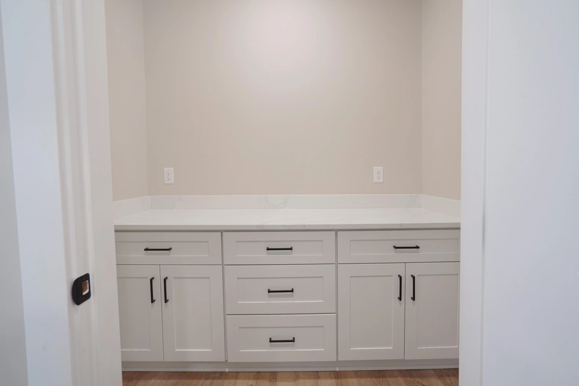 320 Periwinkle RD - Photo 35