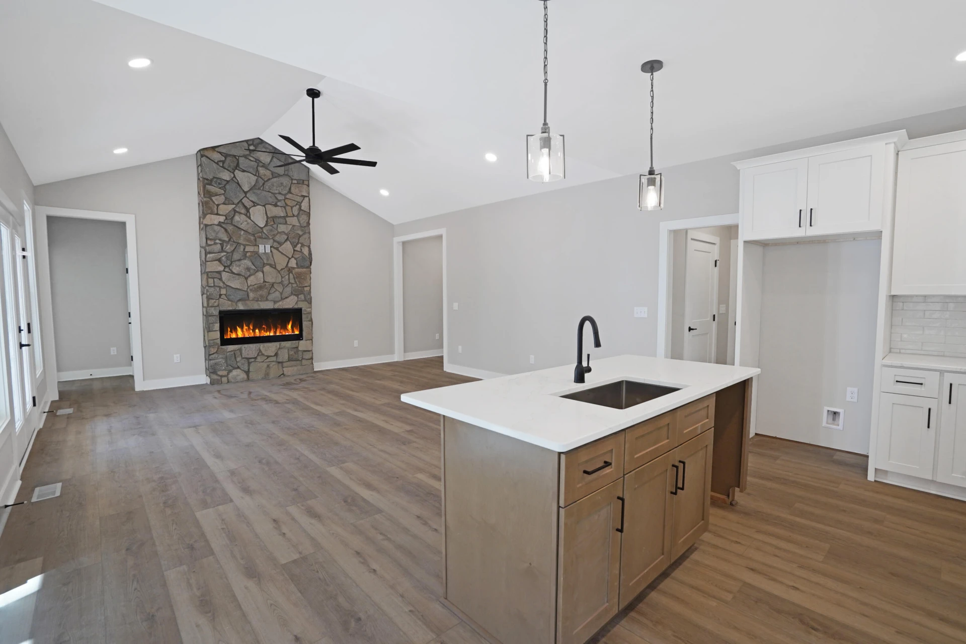 320 Periwinkle RD - Photo 4